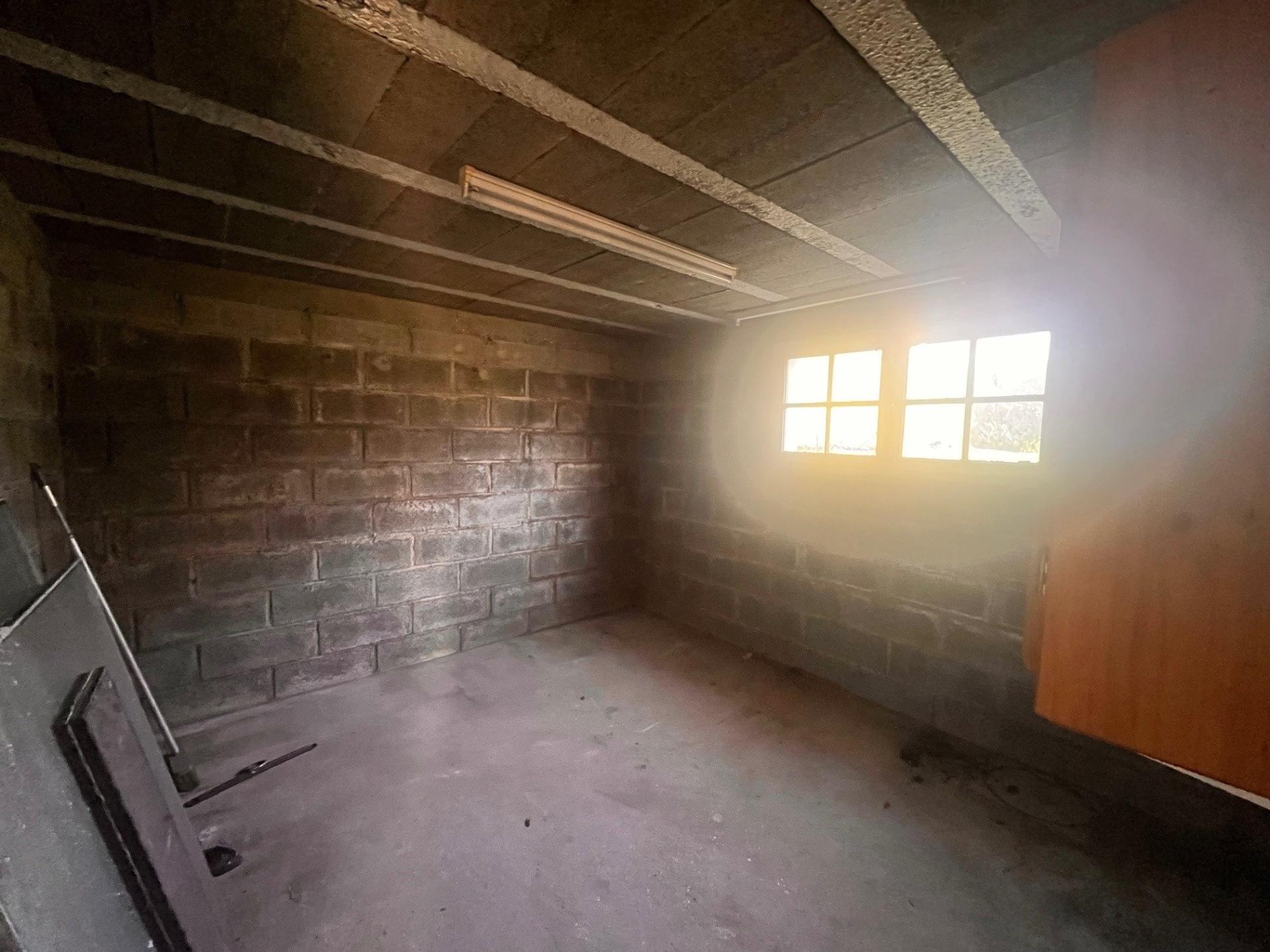 Miniature photo - 12 / 14