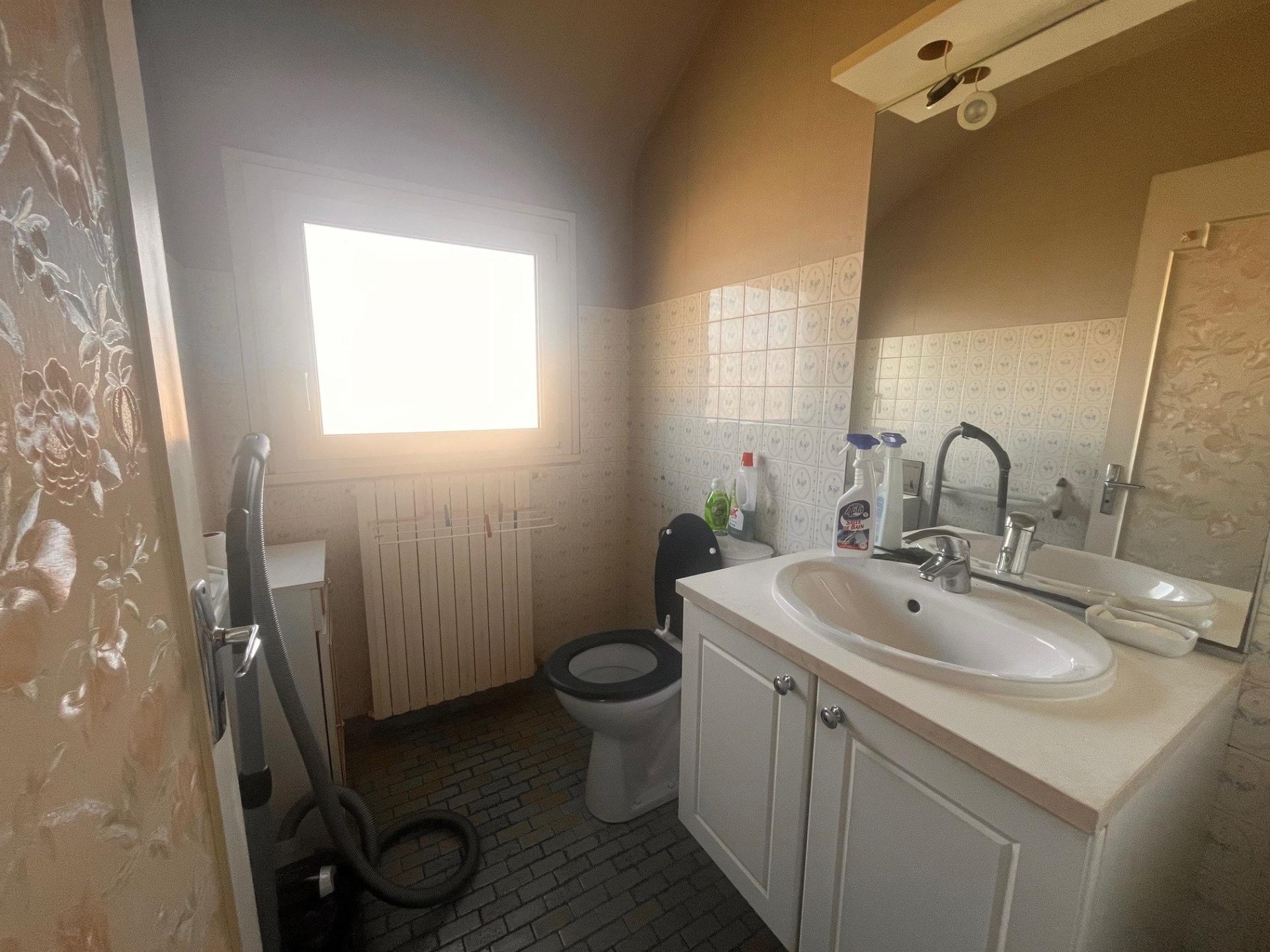 Miniature photo - 11 / 14