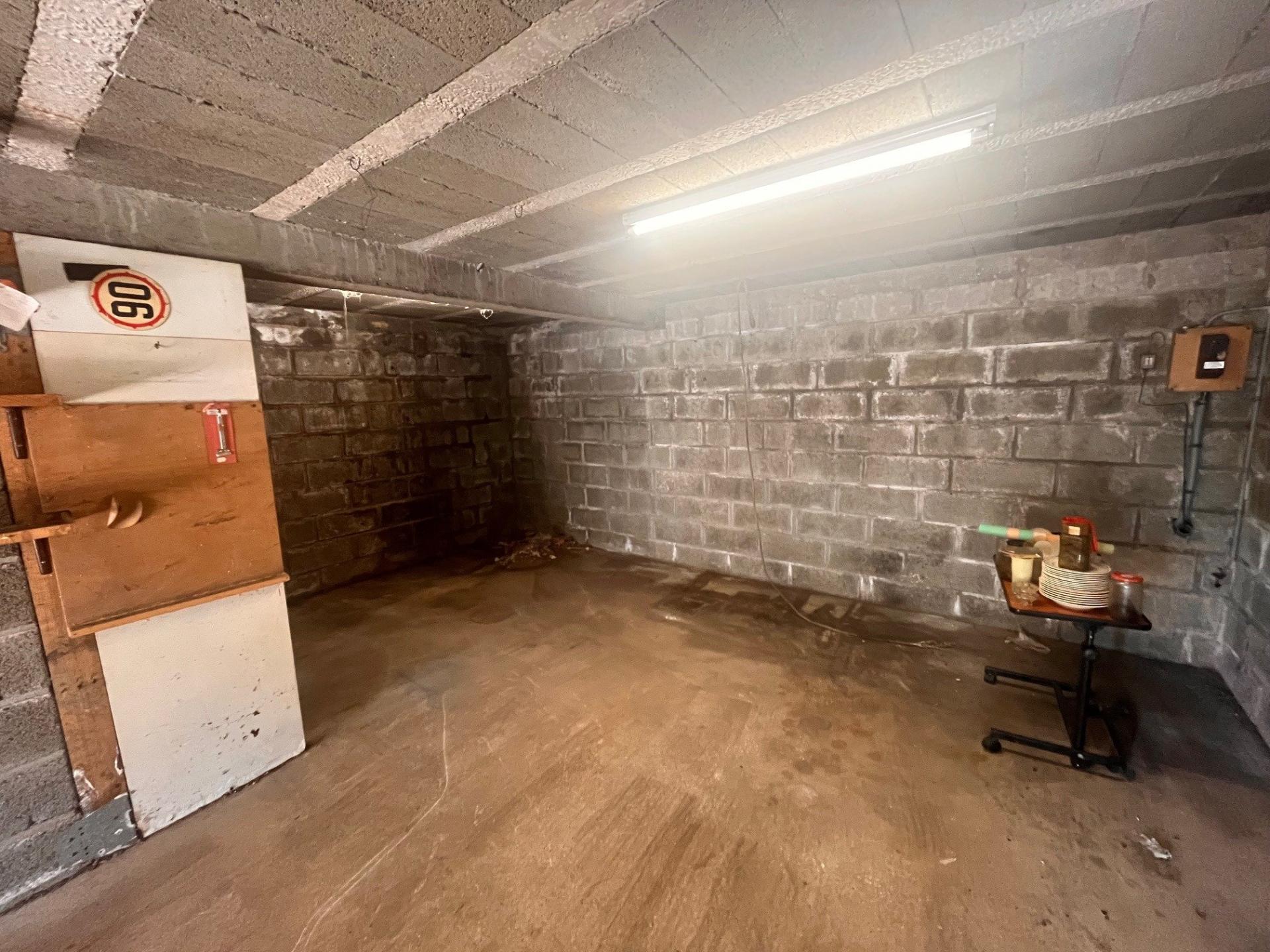 Miniature photo - 13 / 14