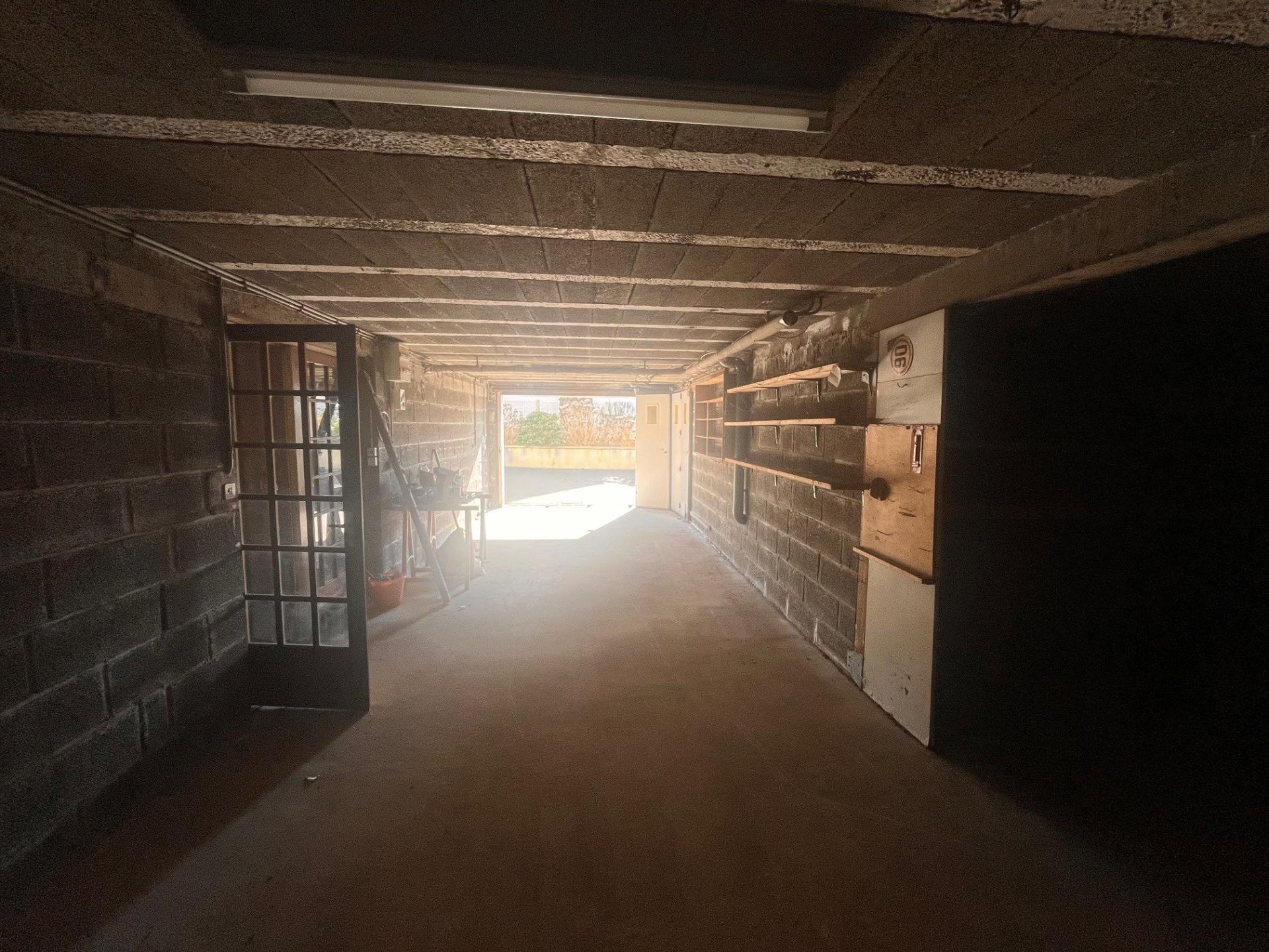 Miniature photo - 14 / 14