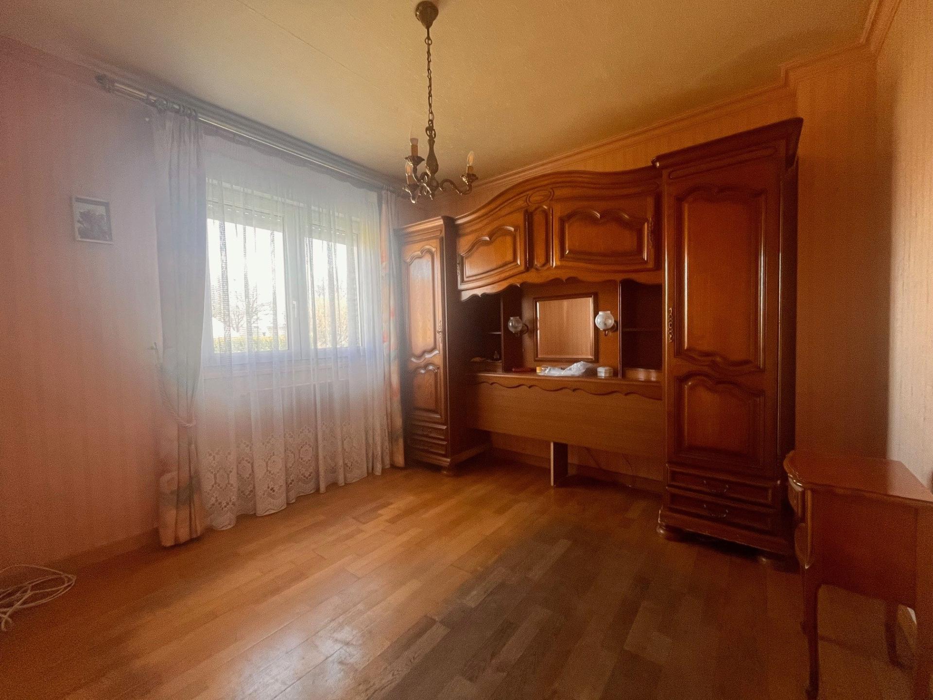 Miniature photo - 7 / 14