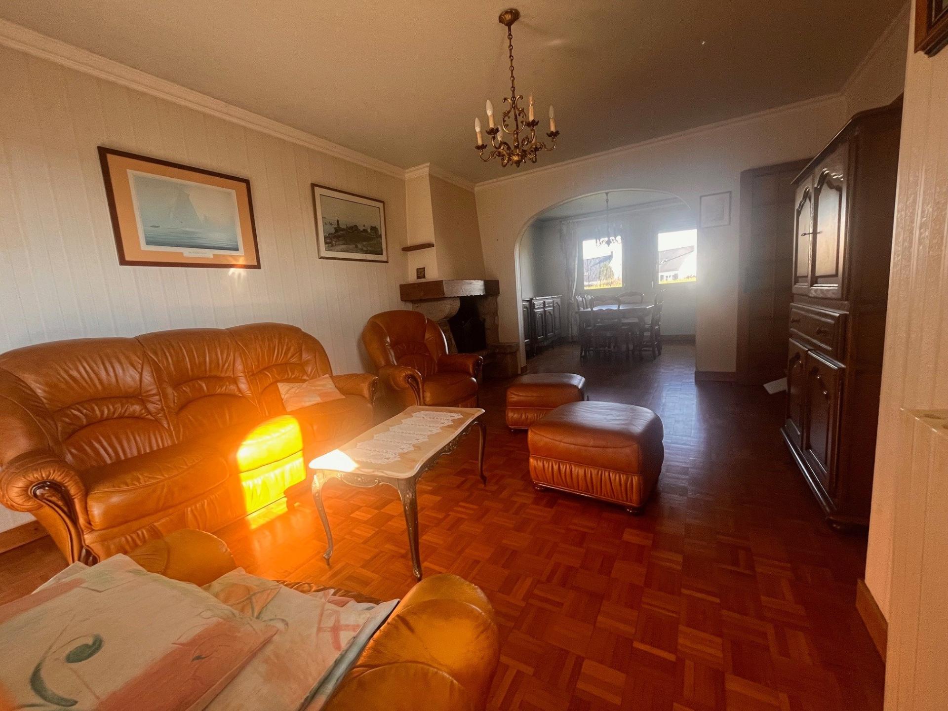 Miniature photo - 4 / 14