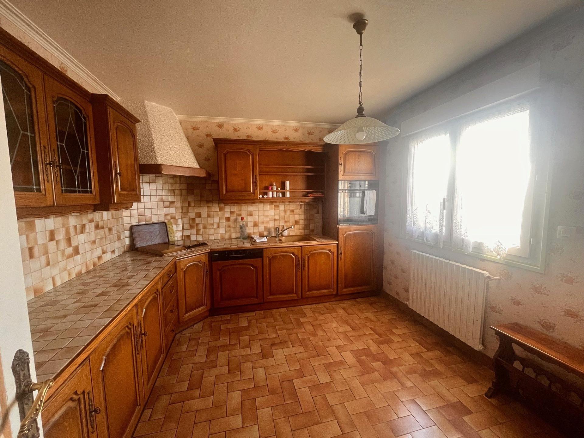 Miniature photo - 5 / 14