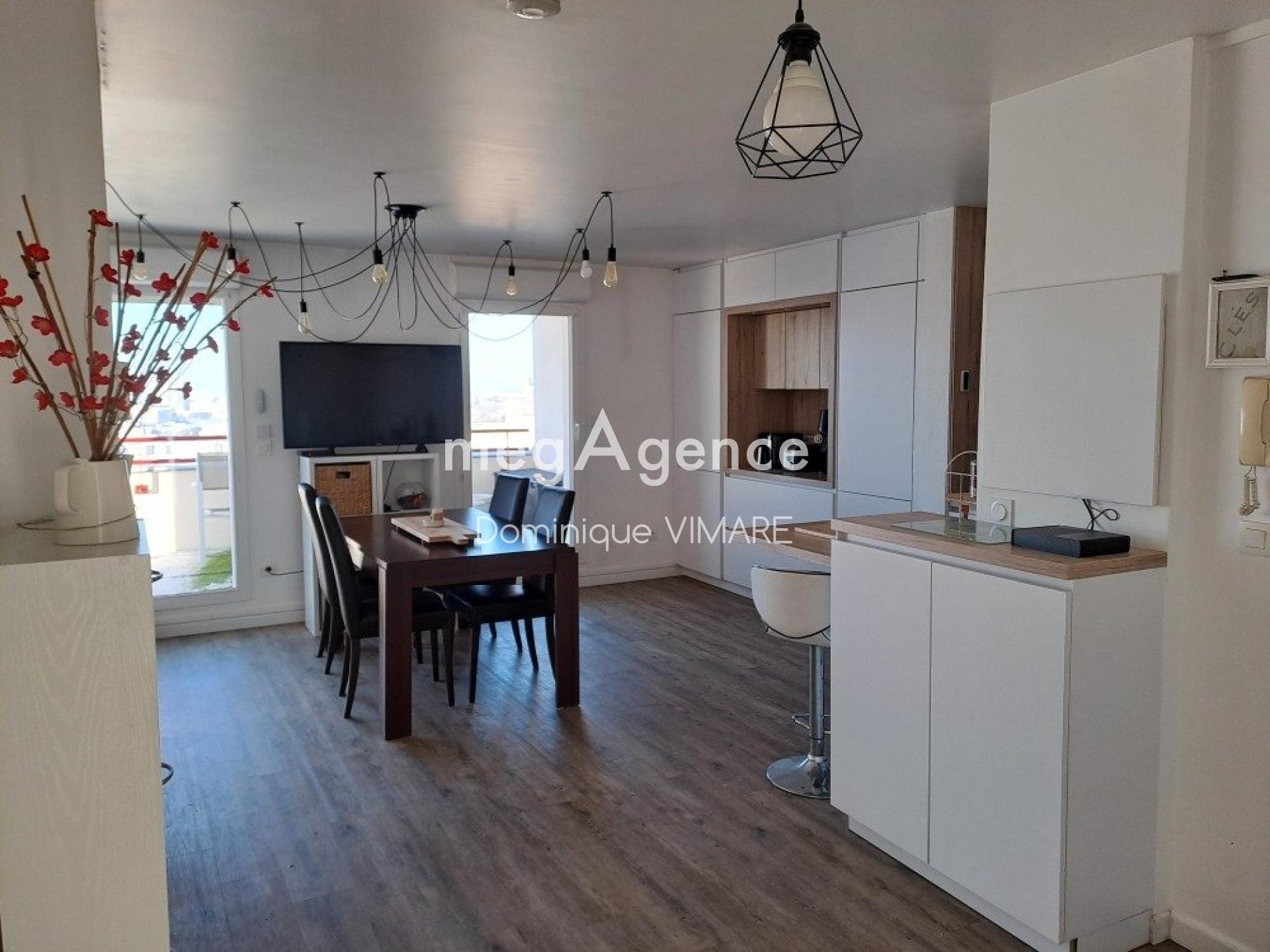 Miniature photo - 2 / 10