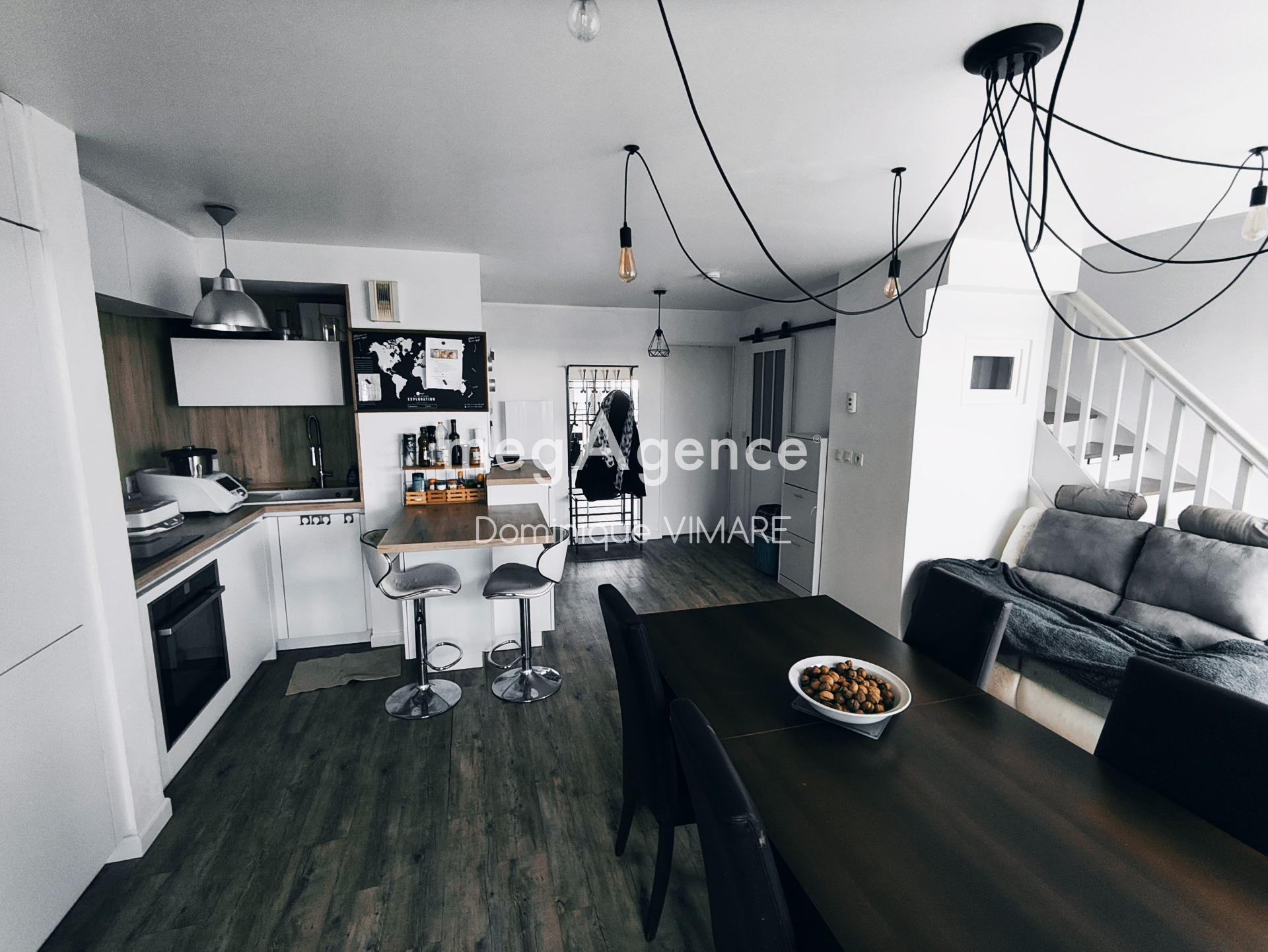 Miniature photo - 4 / 10