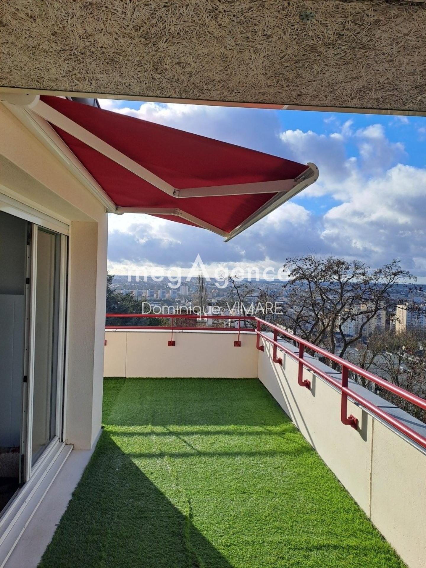 Miniature photo - 9 / 10