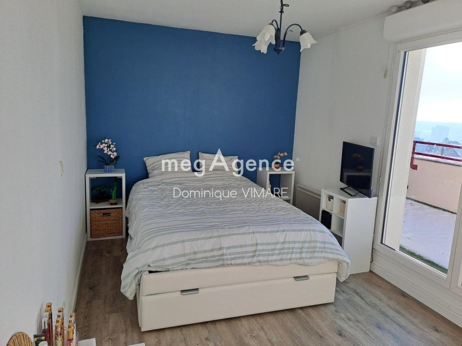 Miniature photo - 5 / 10