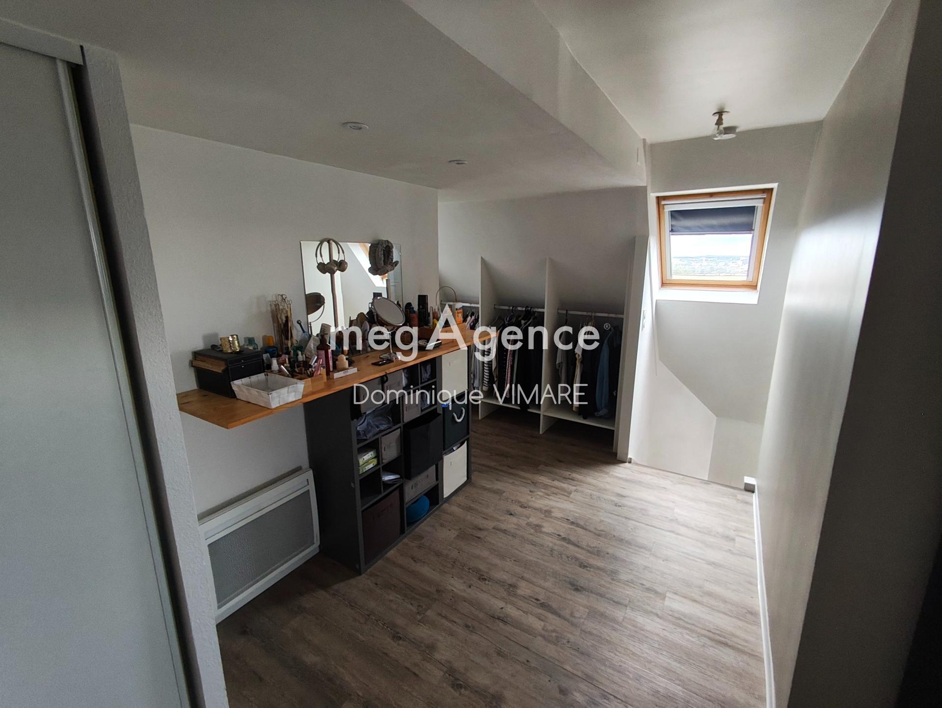 Miniature photo - 6 / 10