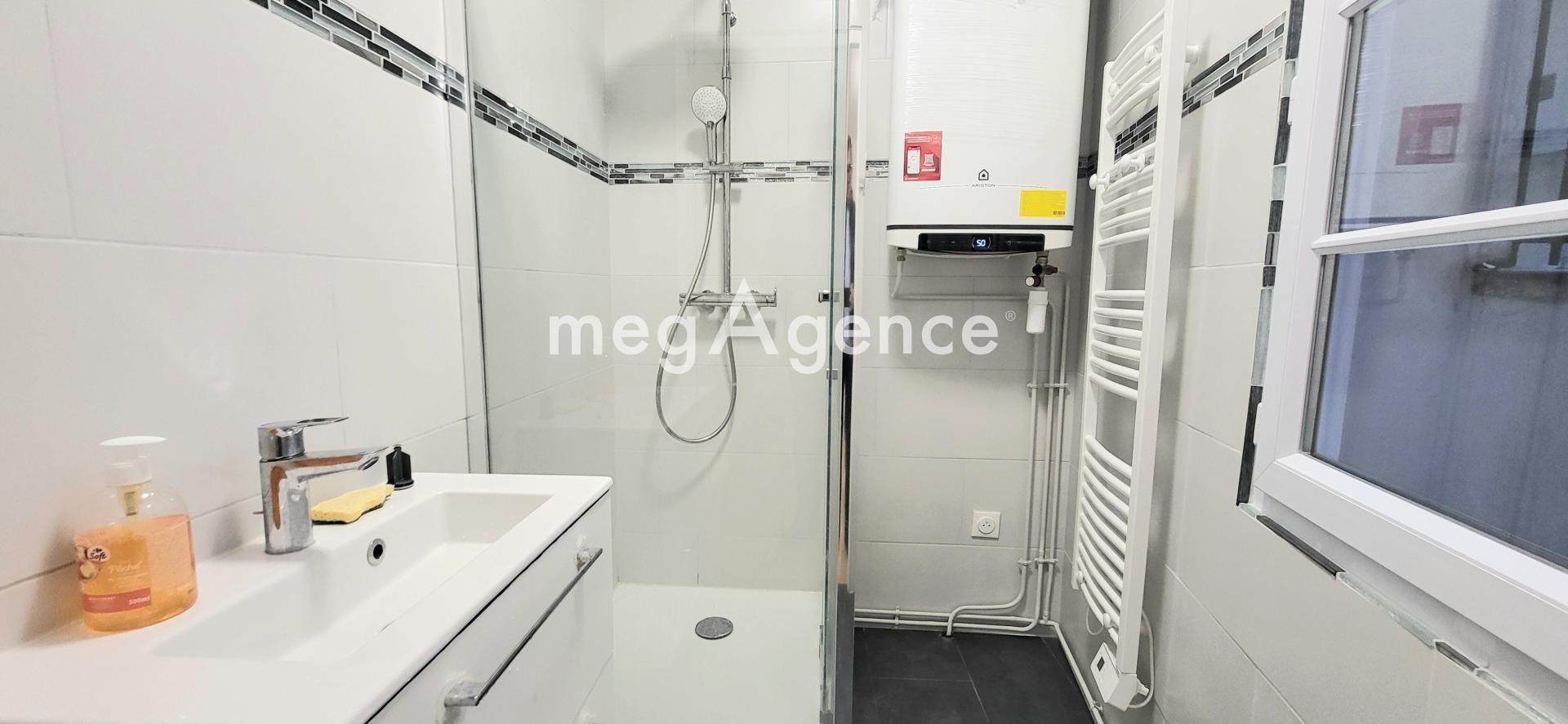 Miniature photo - 9 / 13