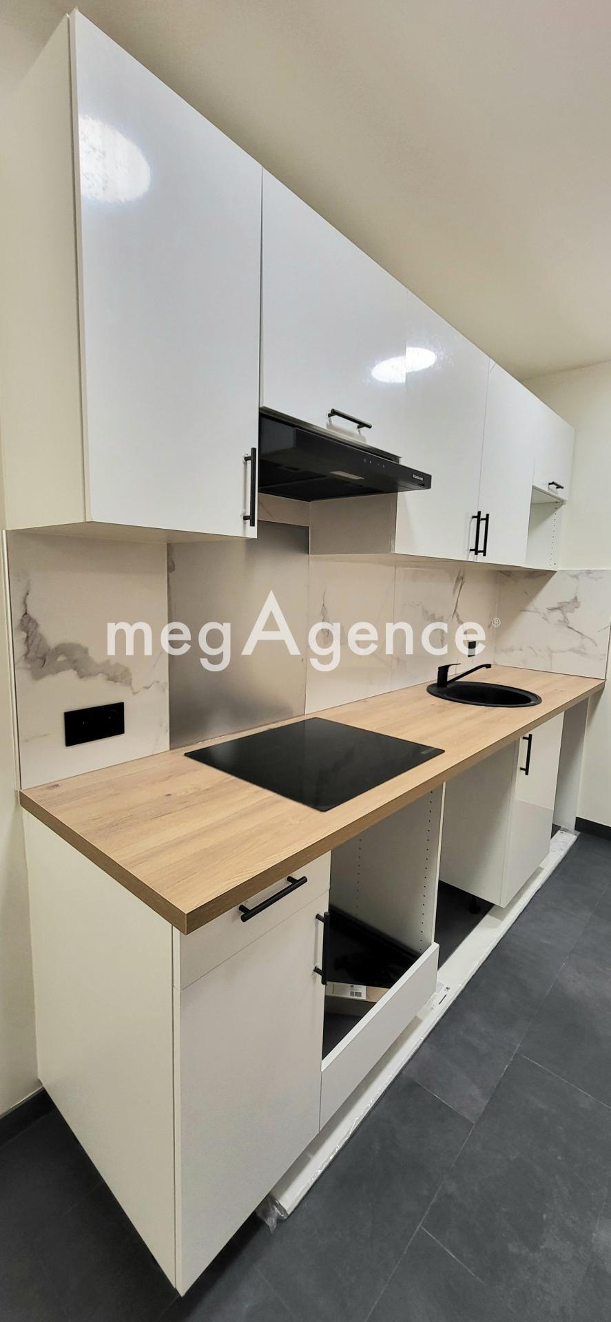 Miniature photo - 4 / 13