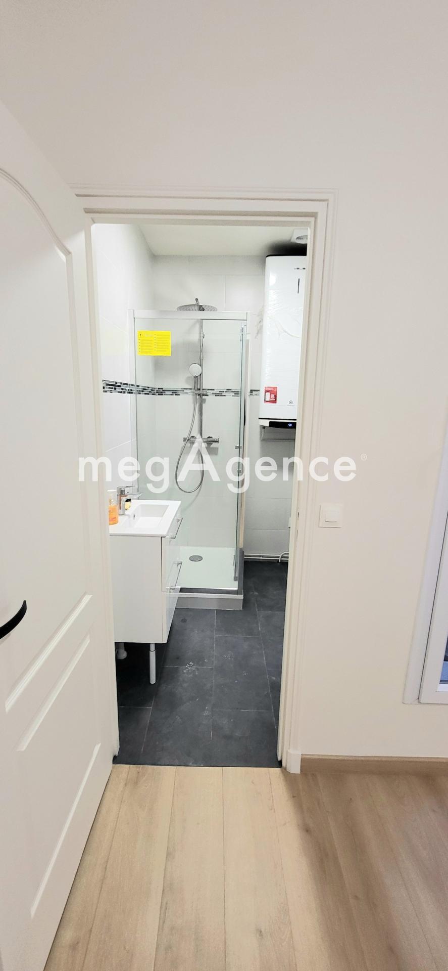 Miniature photo - 5 / 13