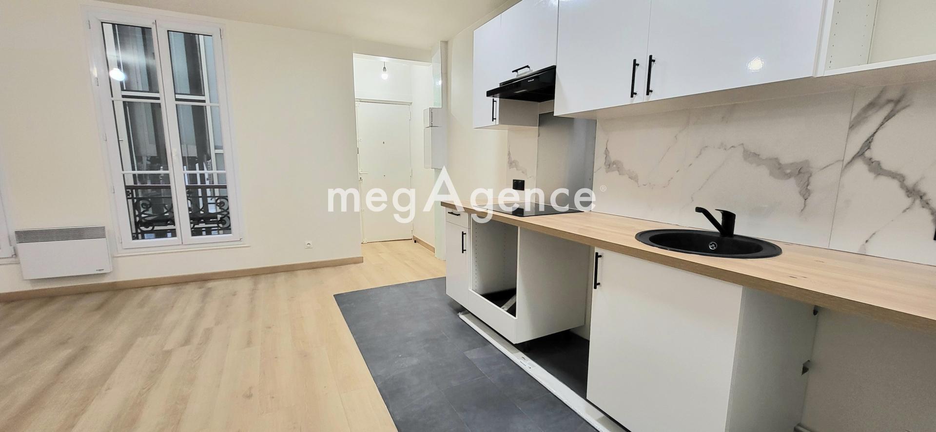 Miniature photo - 3 / 13