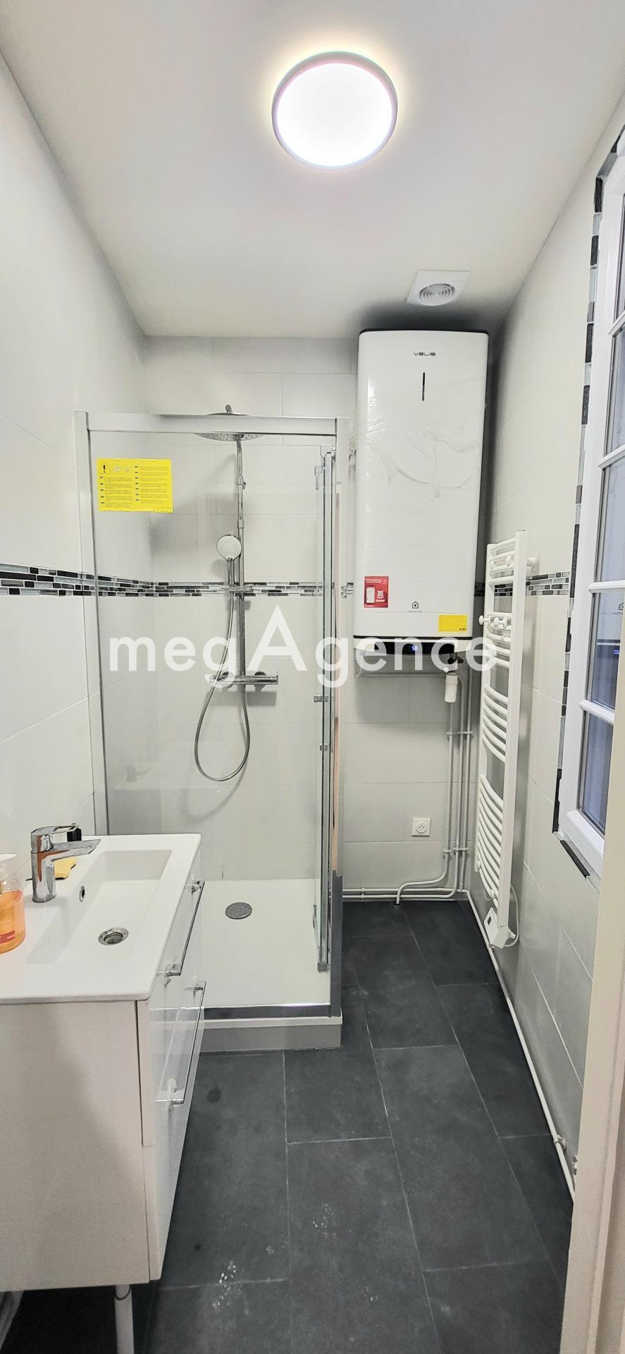 Miniature photo - 6 / 13