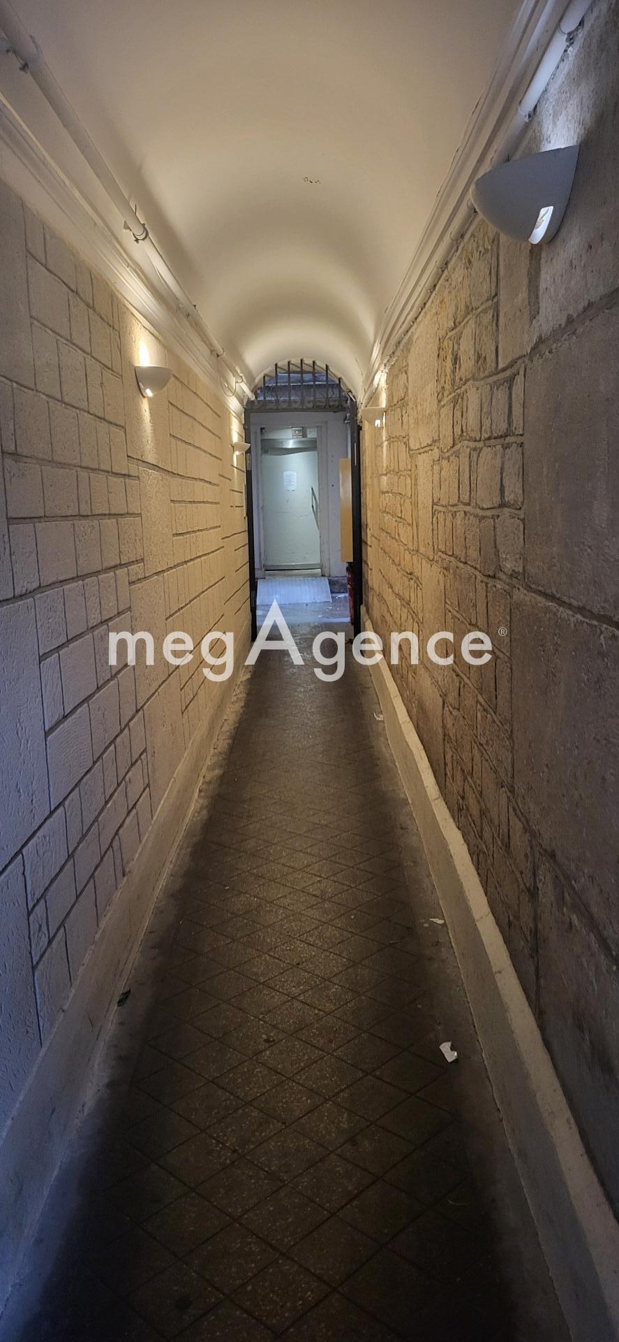 Miniature photo - 13 / 13