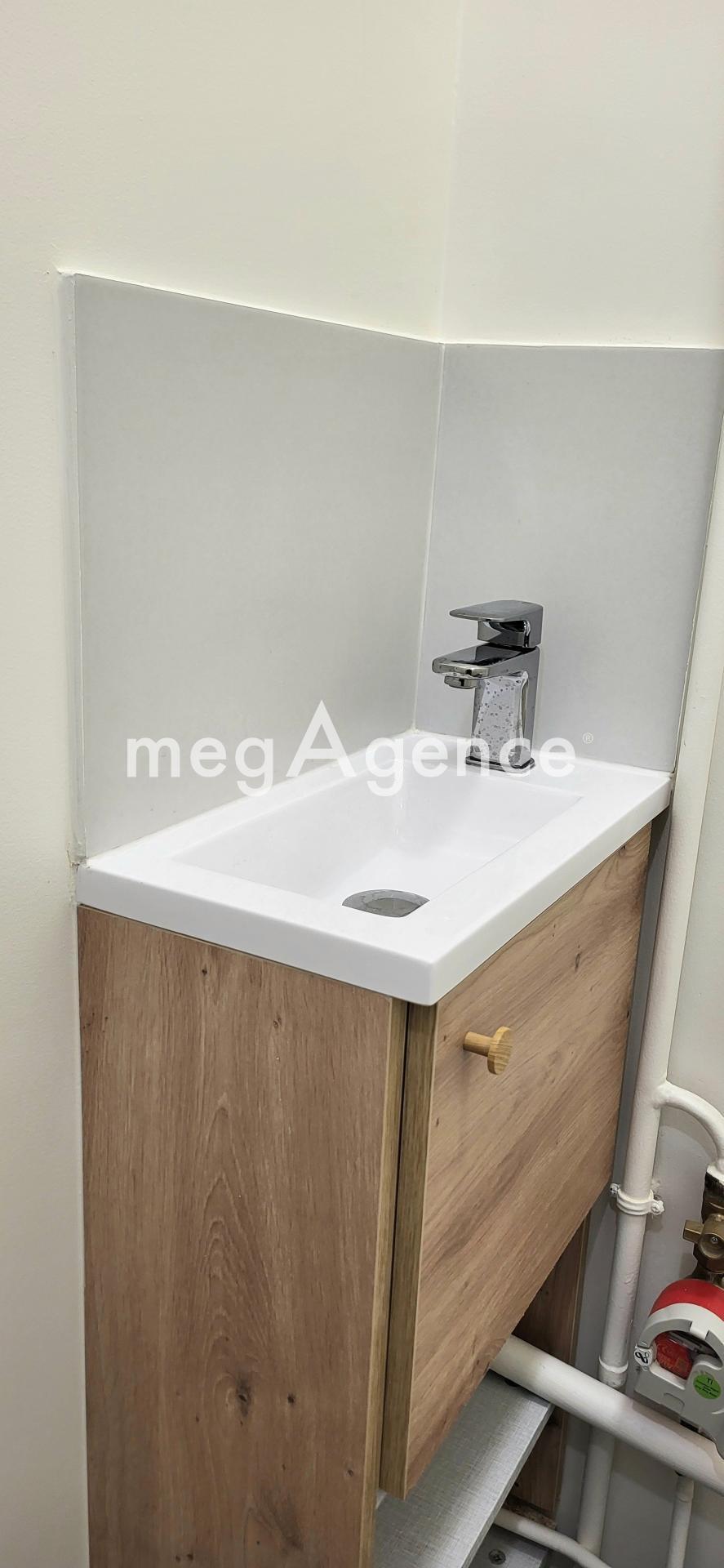 Miniature photo - 12 / 13