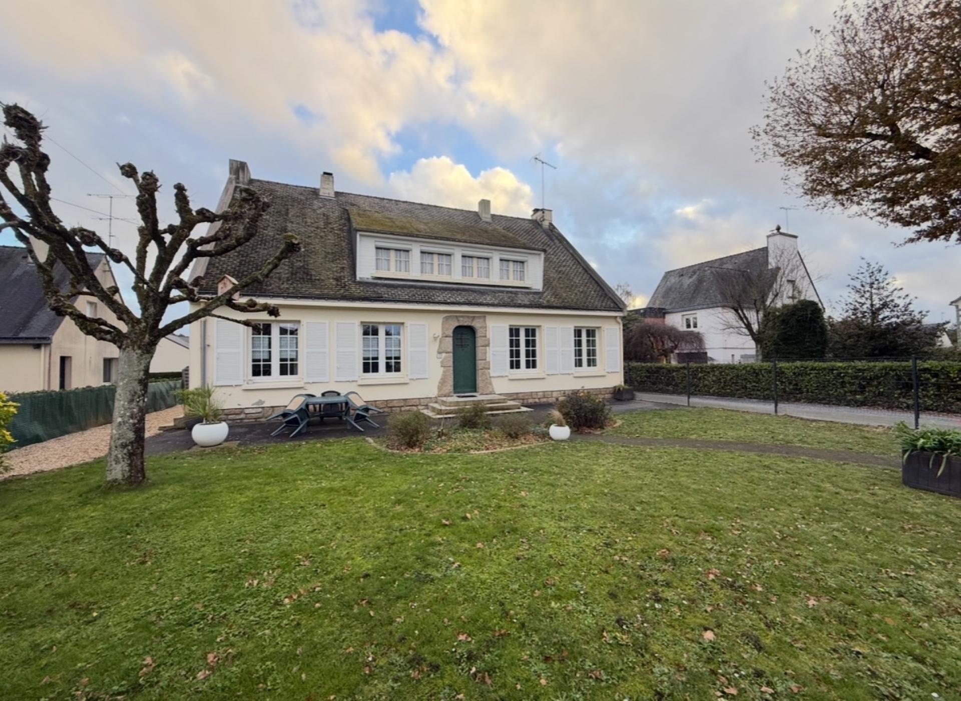 Miniature photo - 15 / 16