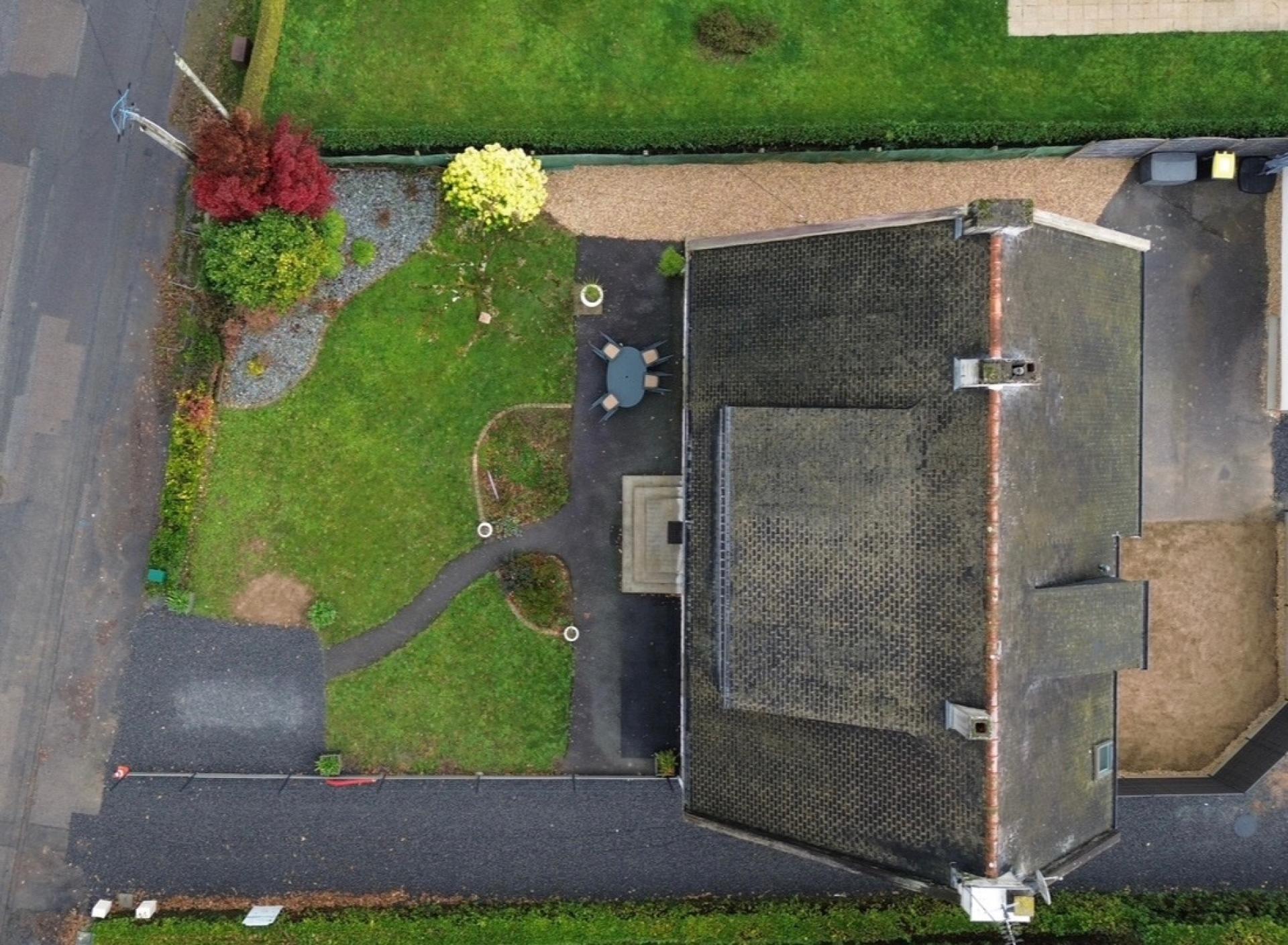 Miniature photo - 2 / 16