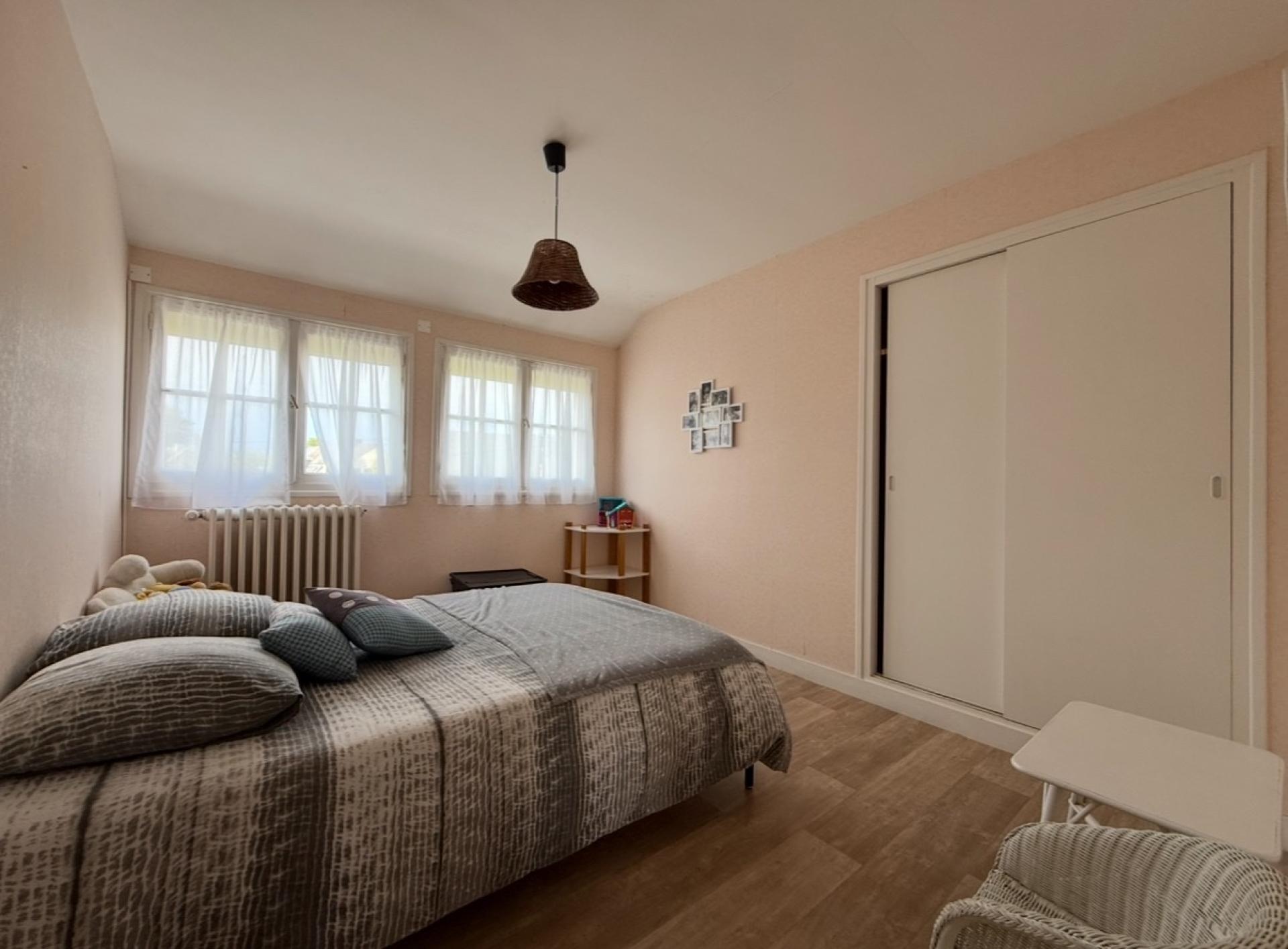 Miniature photo - 10 / 16