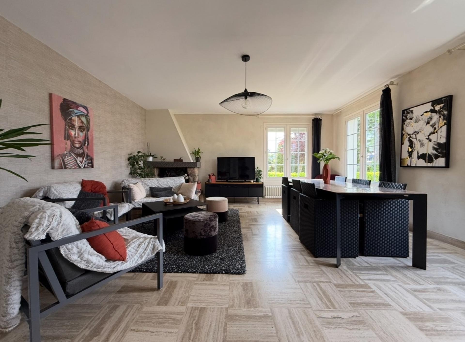 Miniature photo - 4 / 16