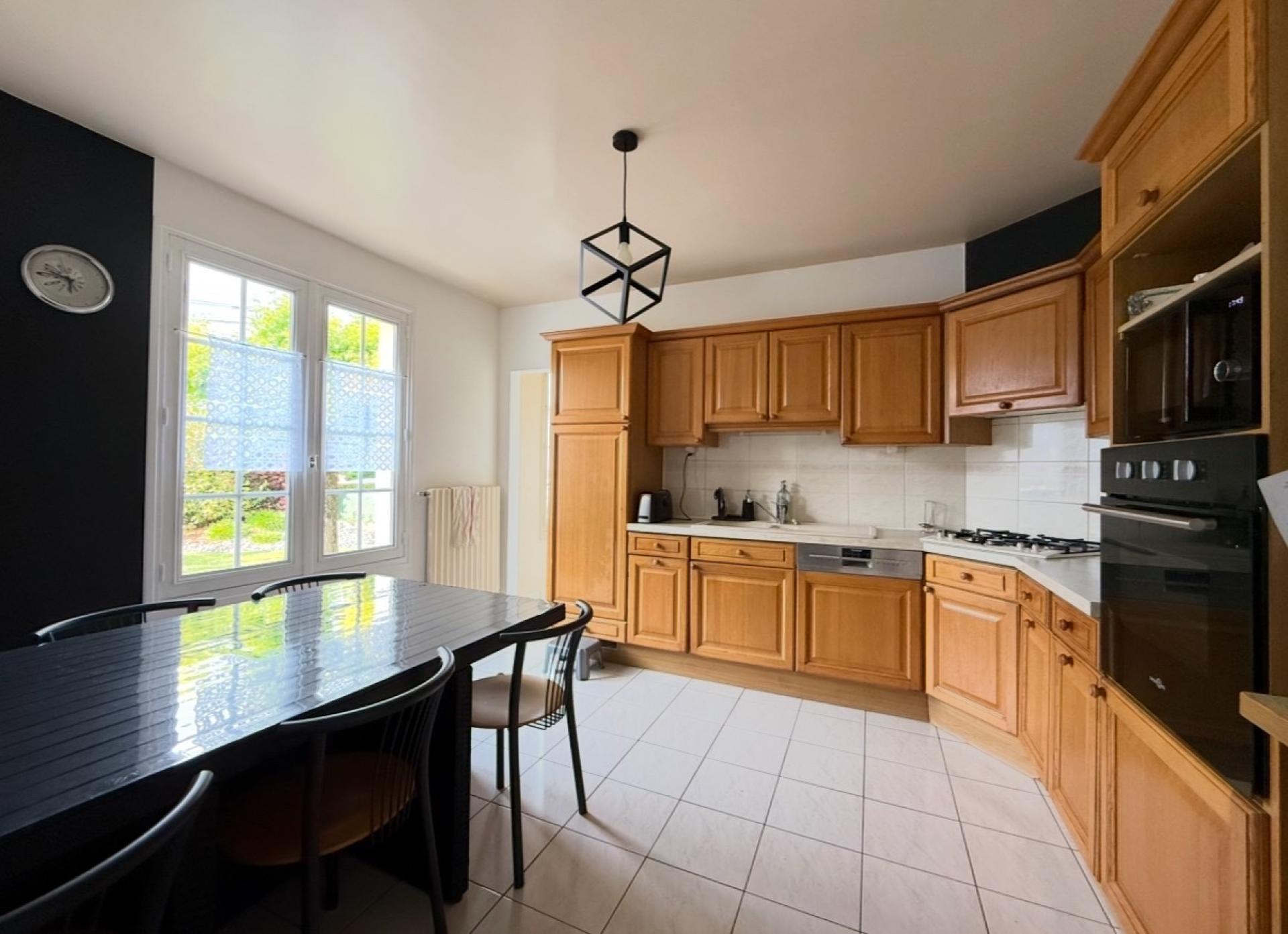 Miniature photo - 6 / 16