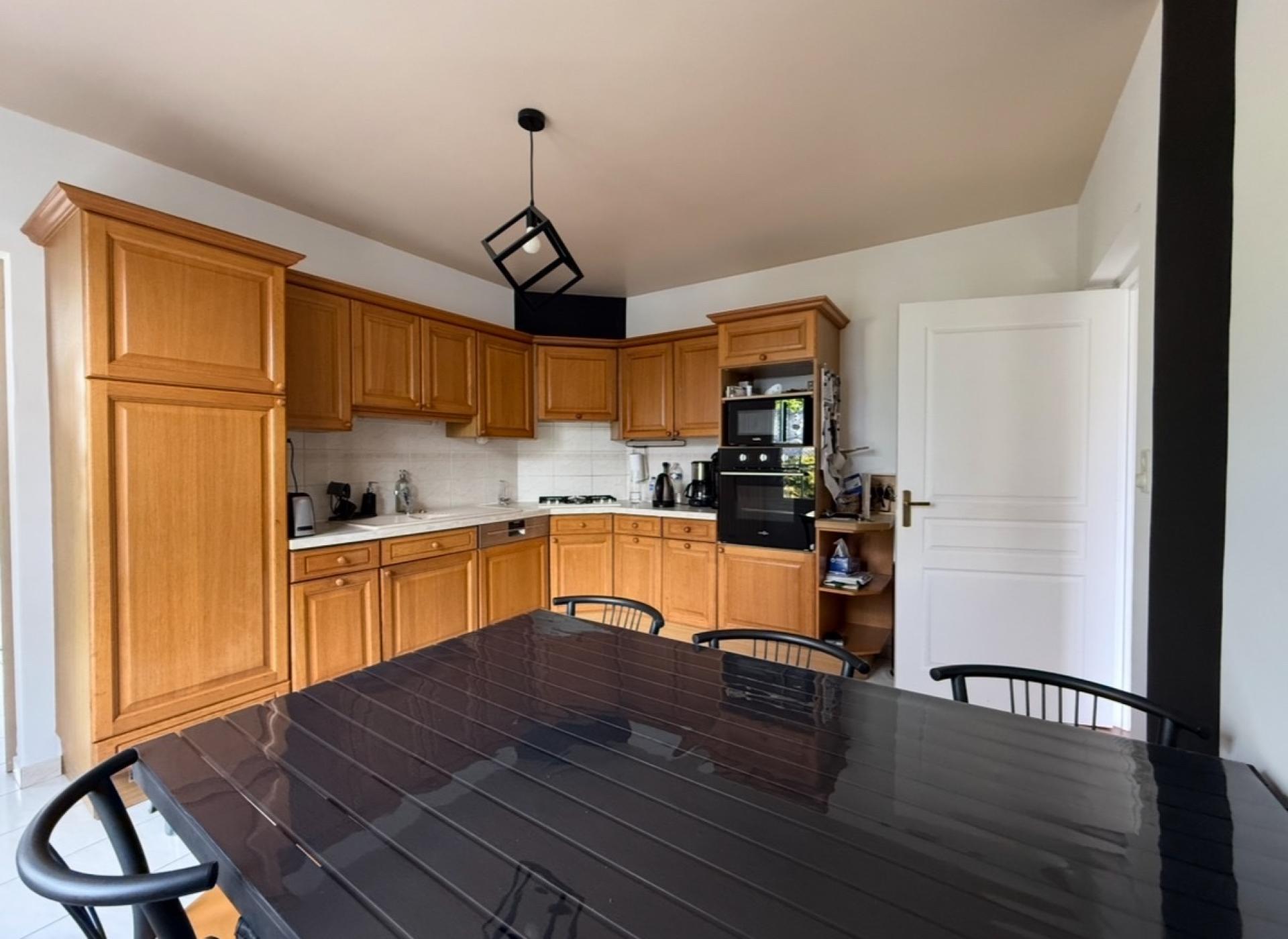 Miniature photo - 7 / 16