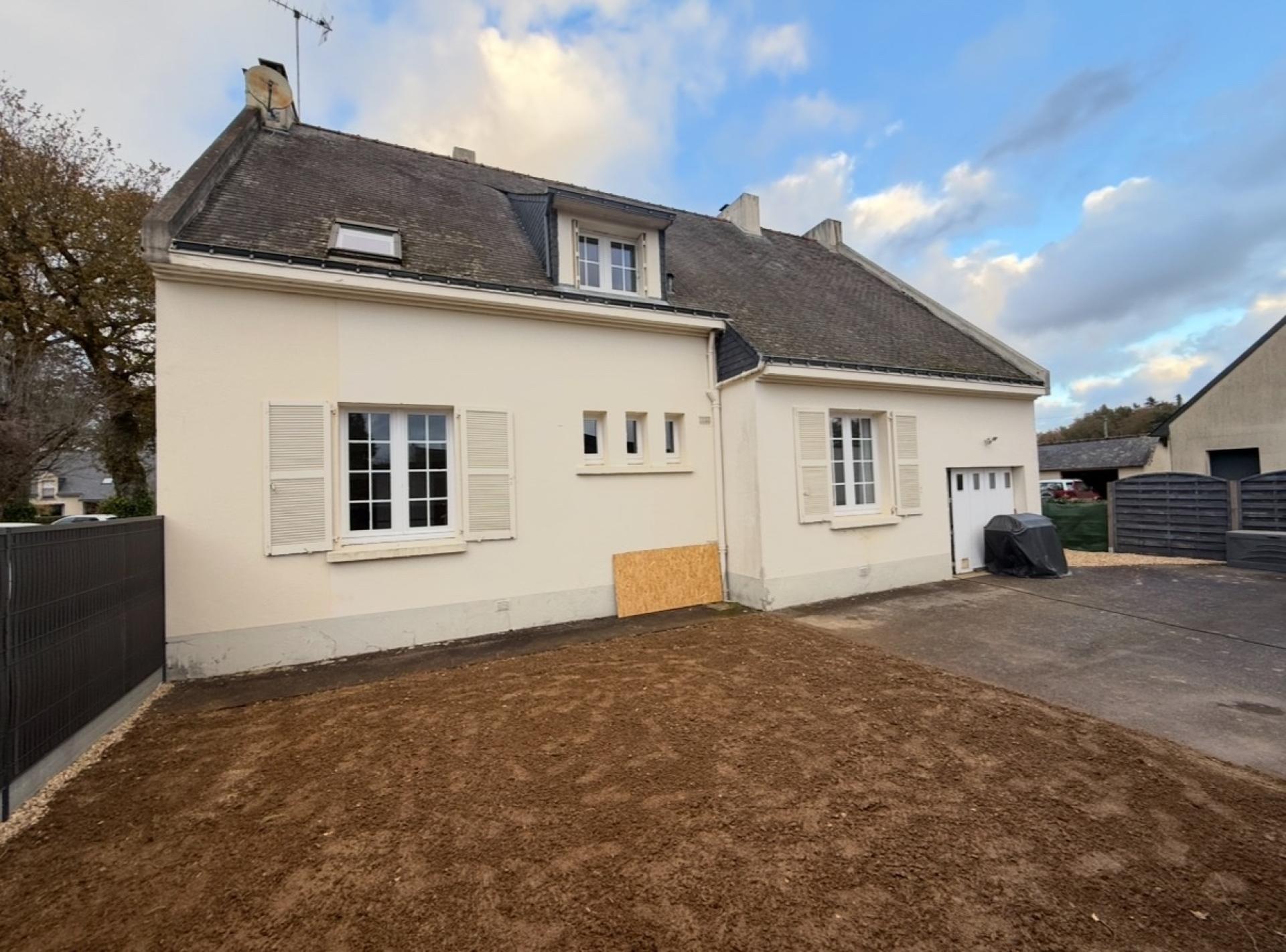 Miniature photo - 13 / 16