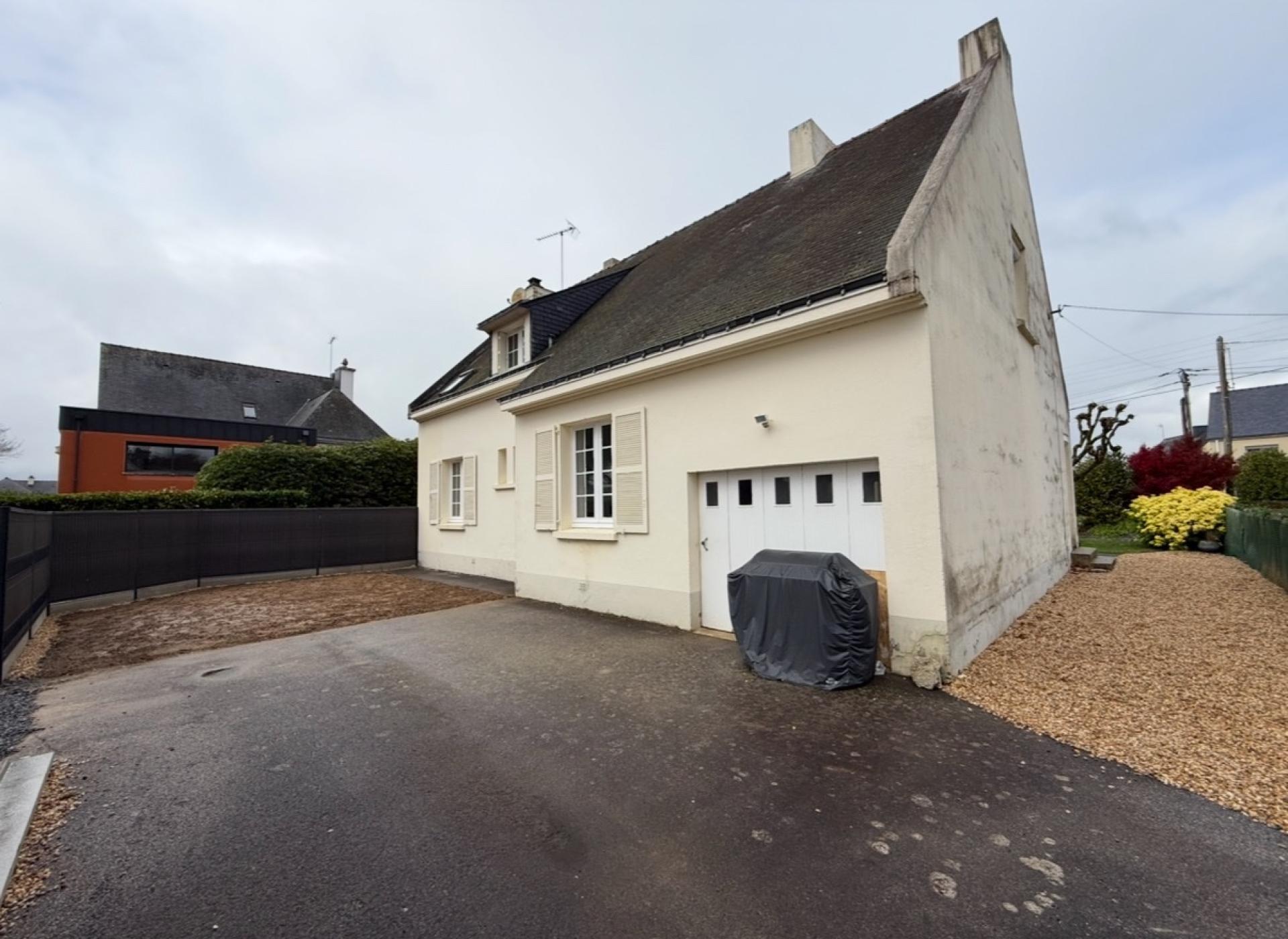 Miniature photo - 16 / 16