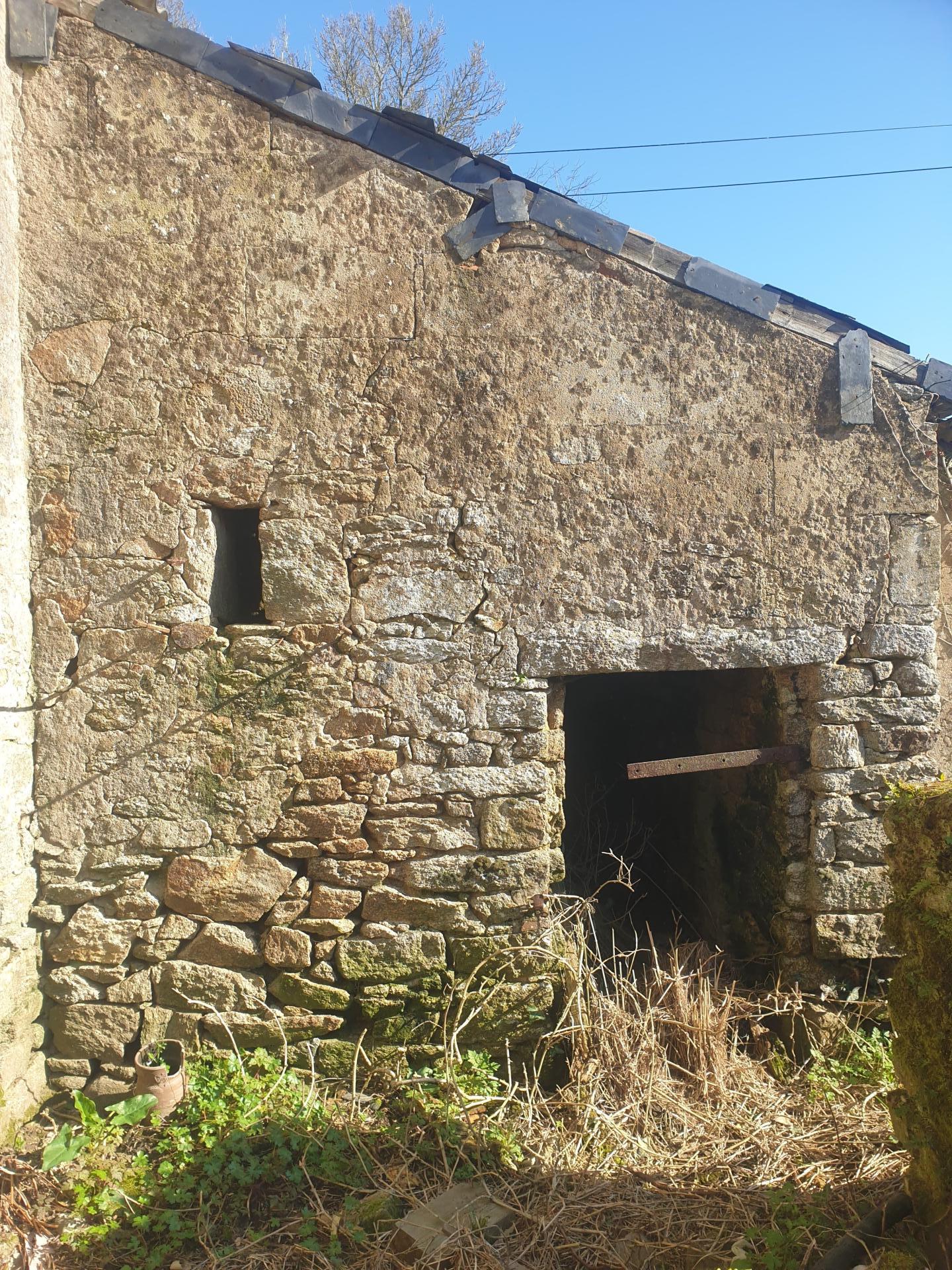 Miniature photo - 2 / 2