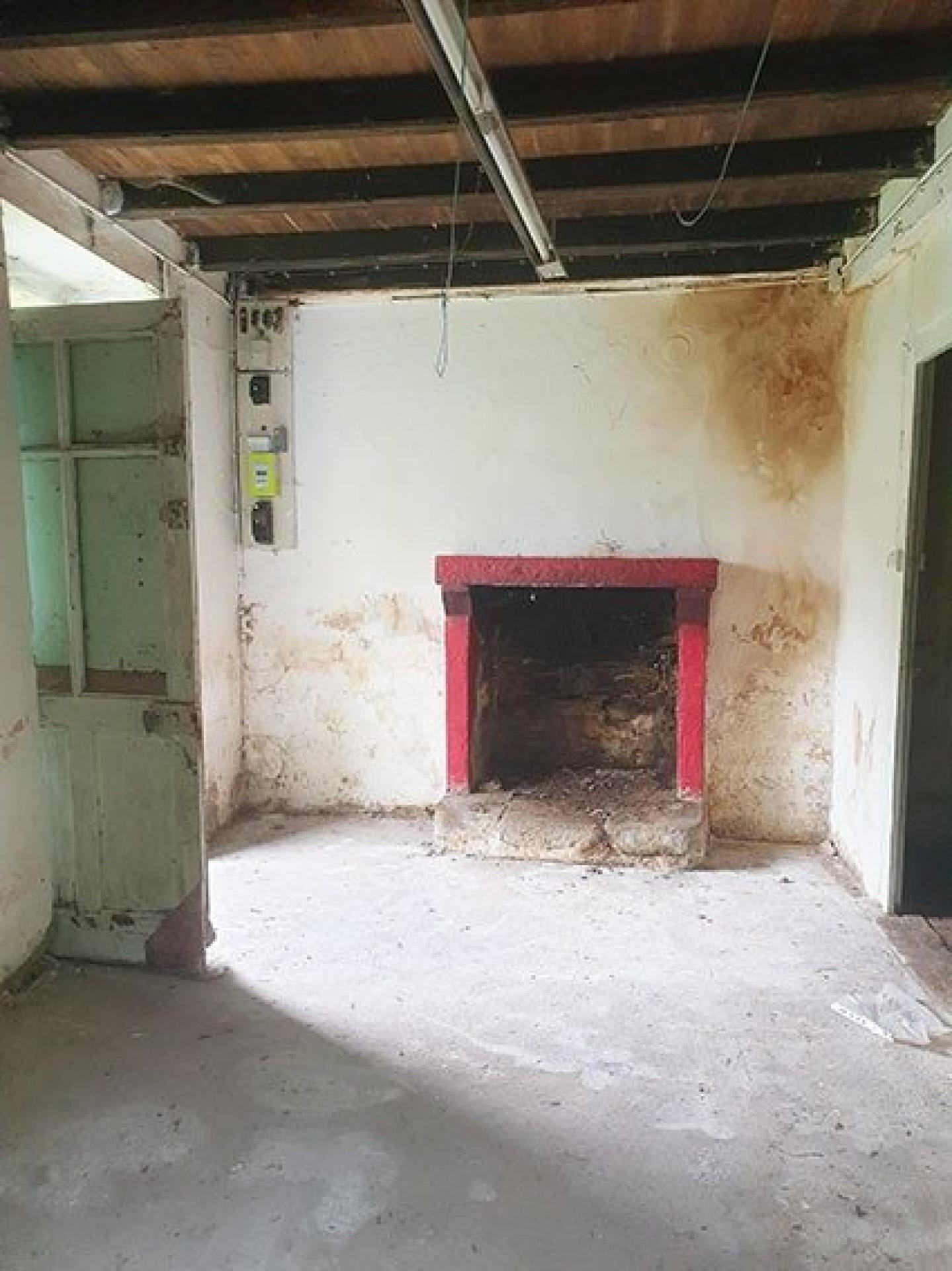 Miniature photo - 5 / 5