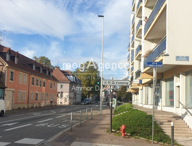 Photographie descriptive du bien