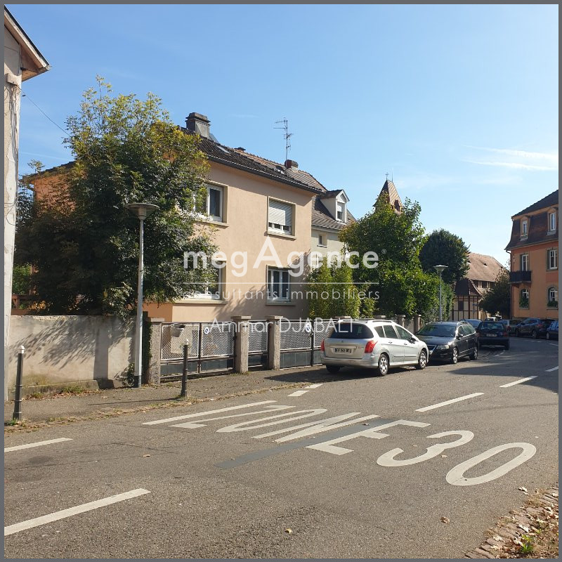 Miniature photo - 5 / 6