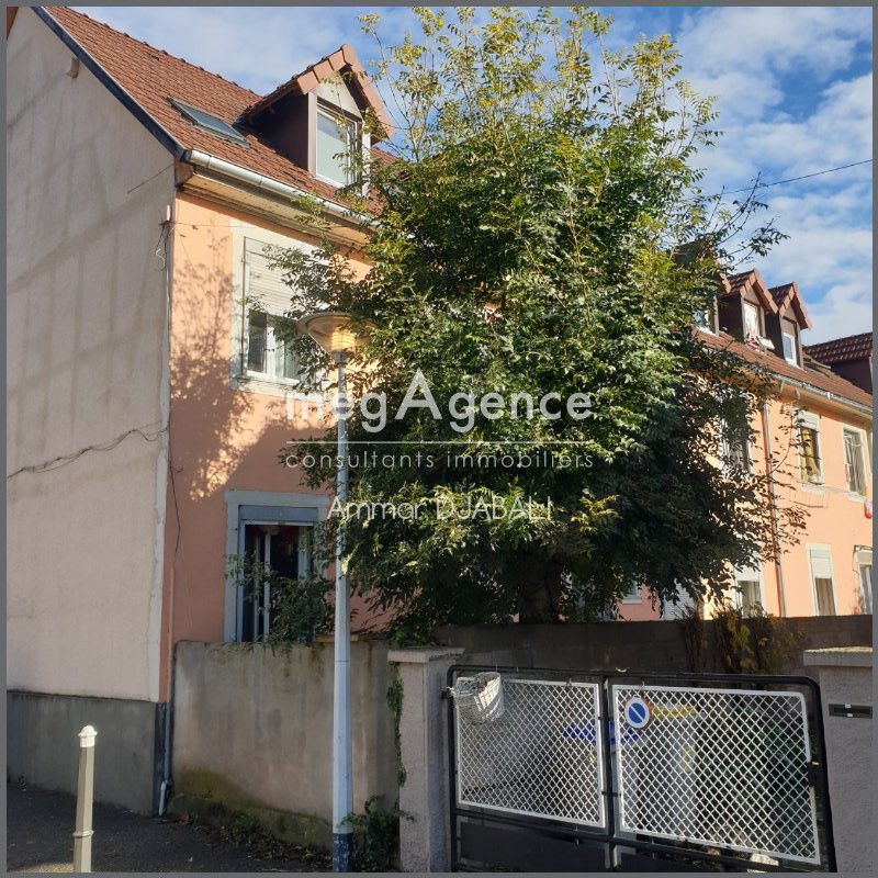 Miniature photo - 3 / 6