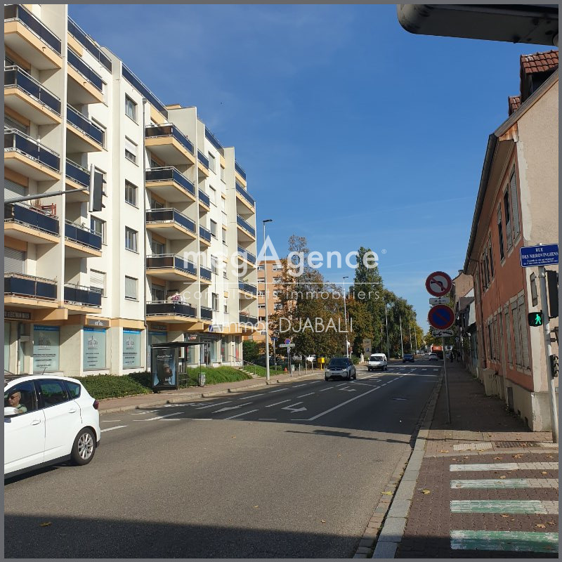 Miniature photo - 2 / 6