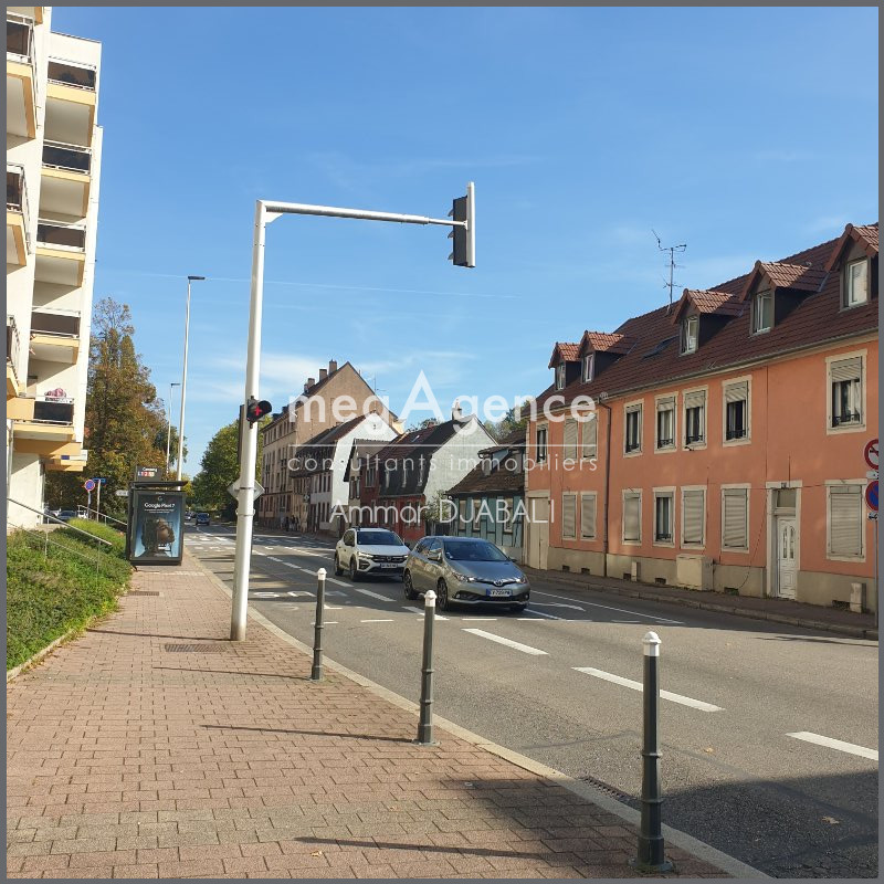 Miniature photo - 6 / 6