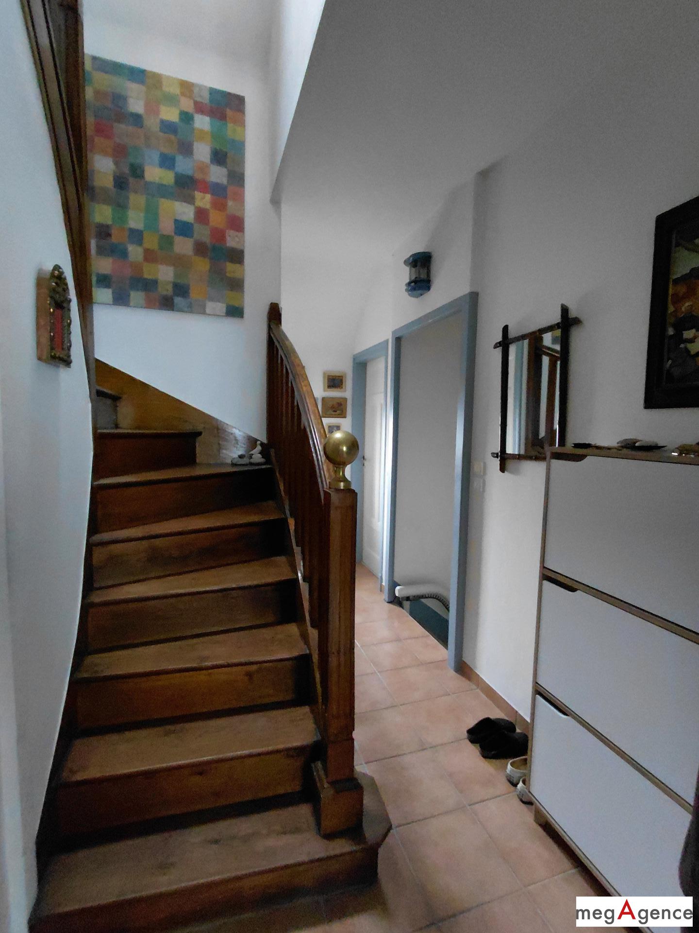 Miniature photo - 3 / 12