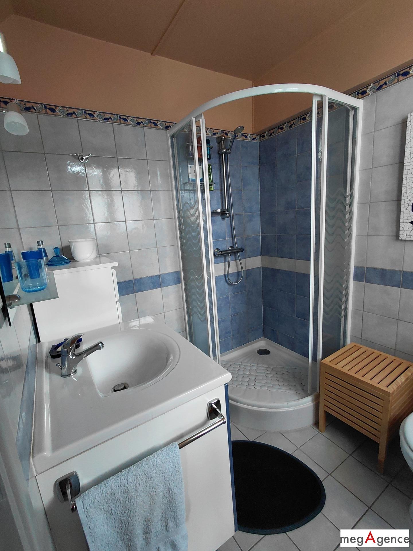 Miniature photo - 10 / 12