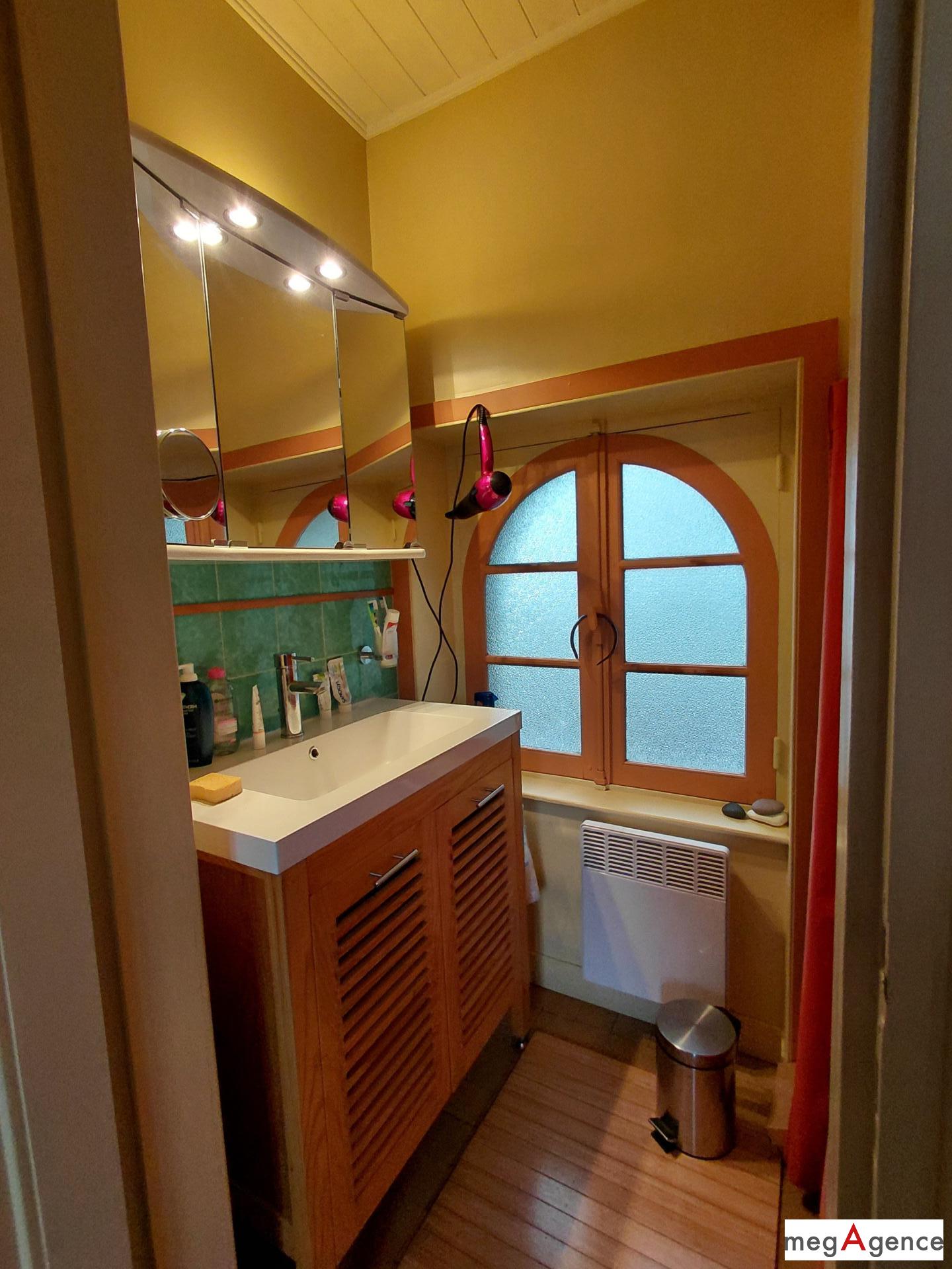 Miniature photo - 6 / 12