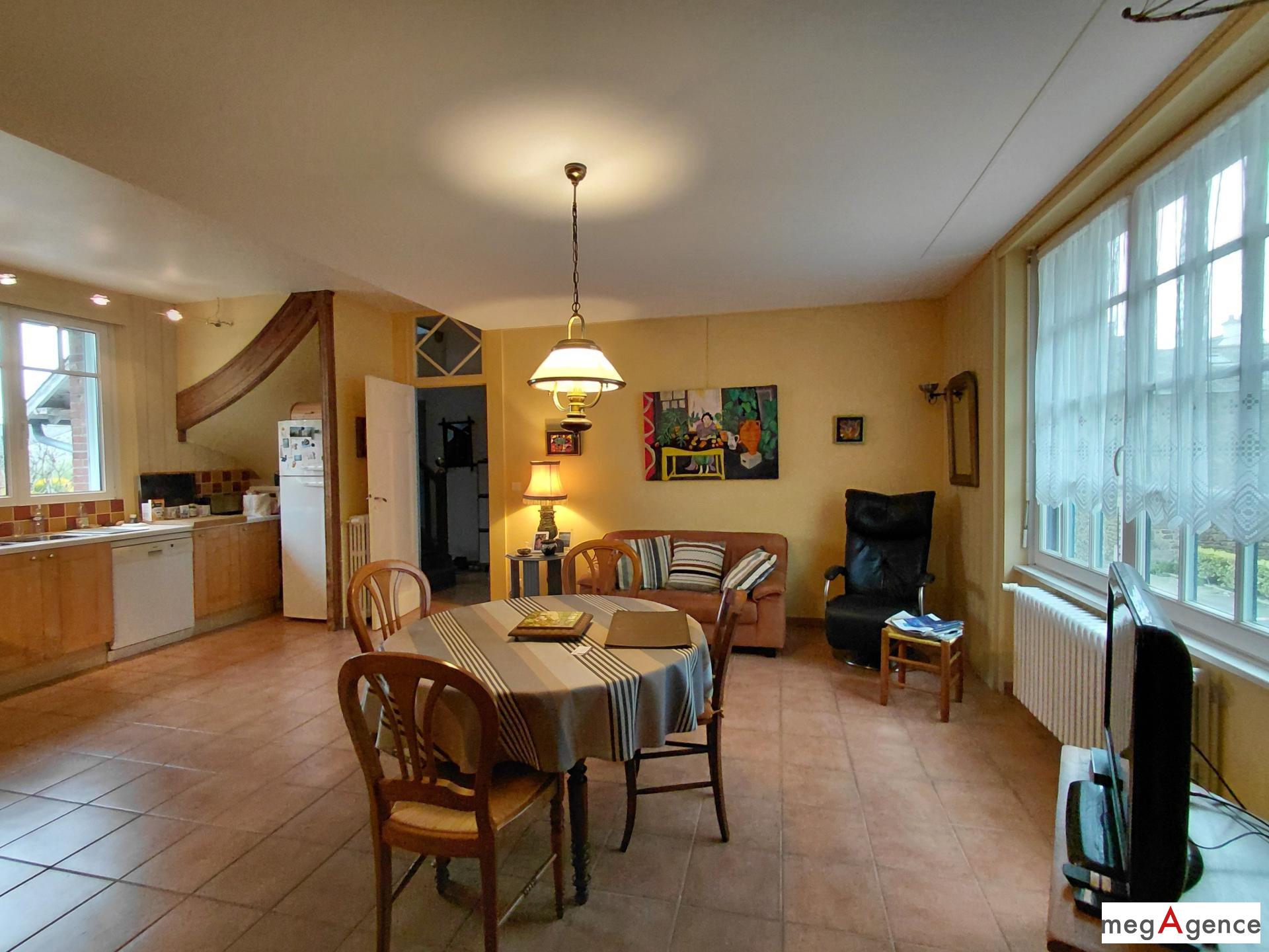 Miniature photo - 4 / 12