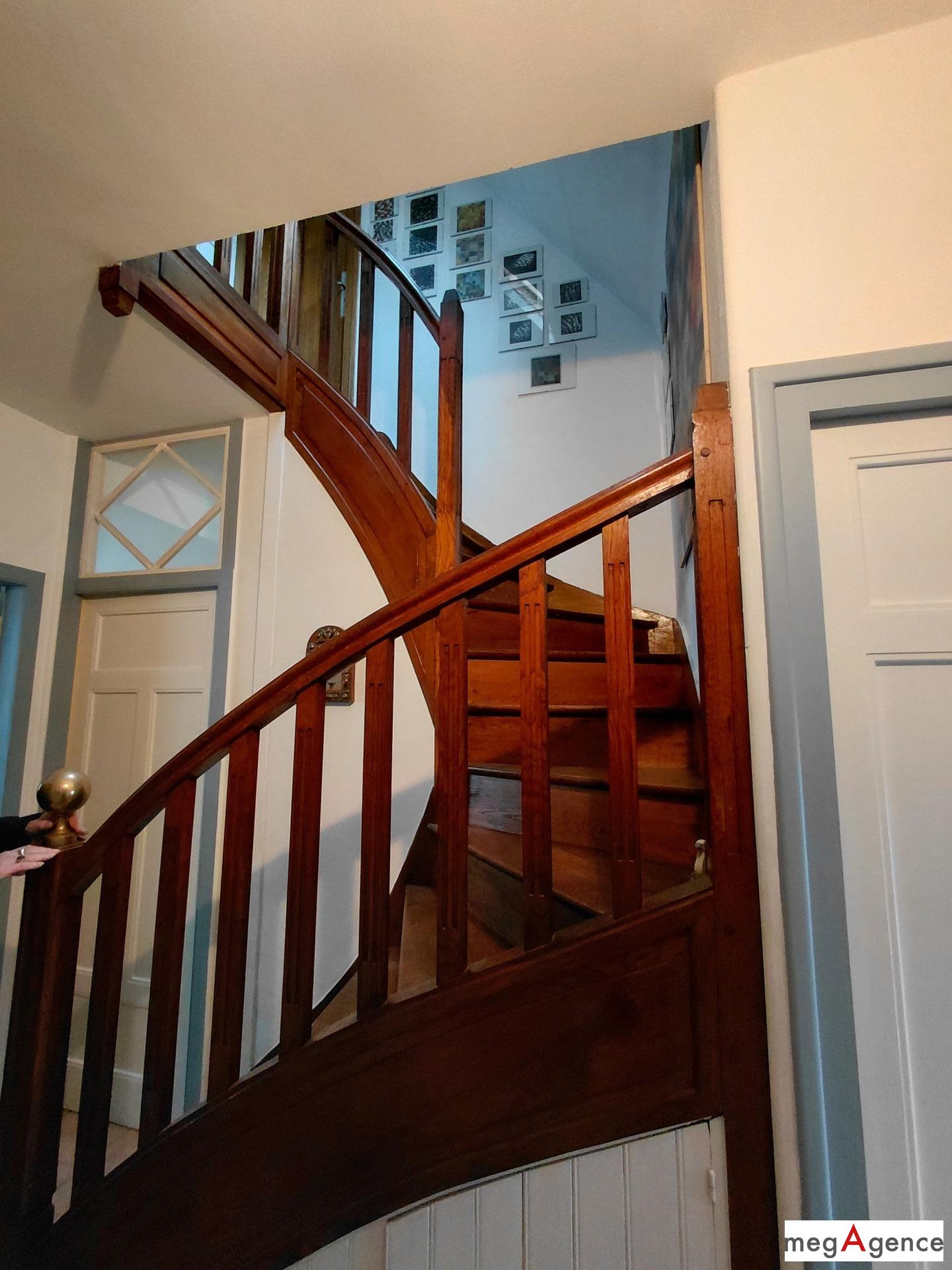 Miniature photo - 2 / 12