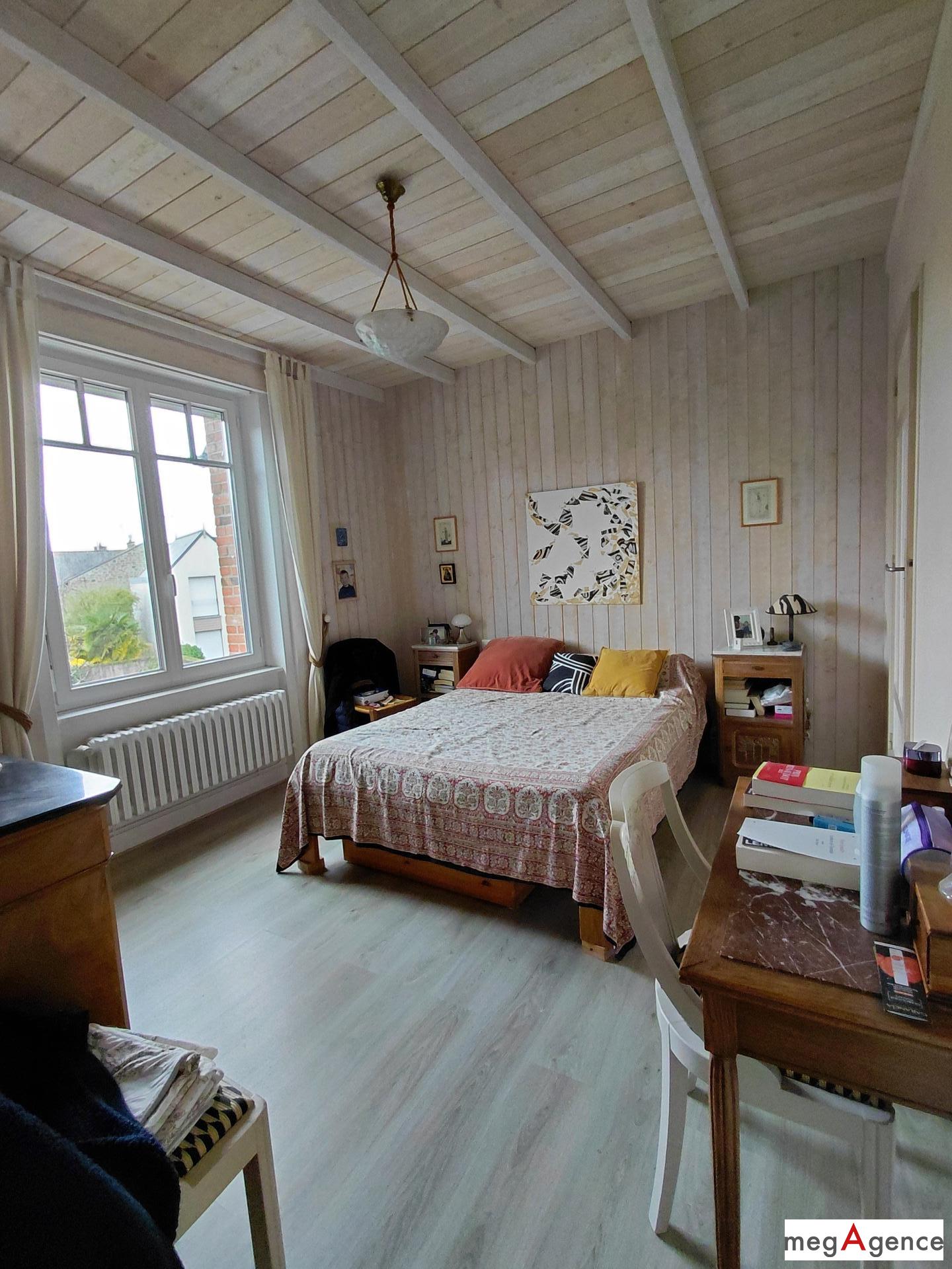 Miniature photo - 7 / 12