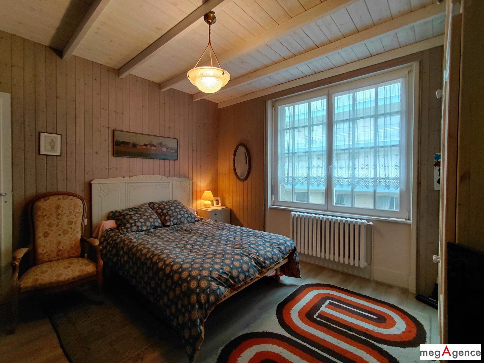 Miniature photo - 8 / 12