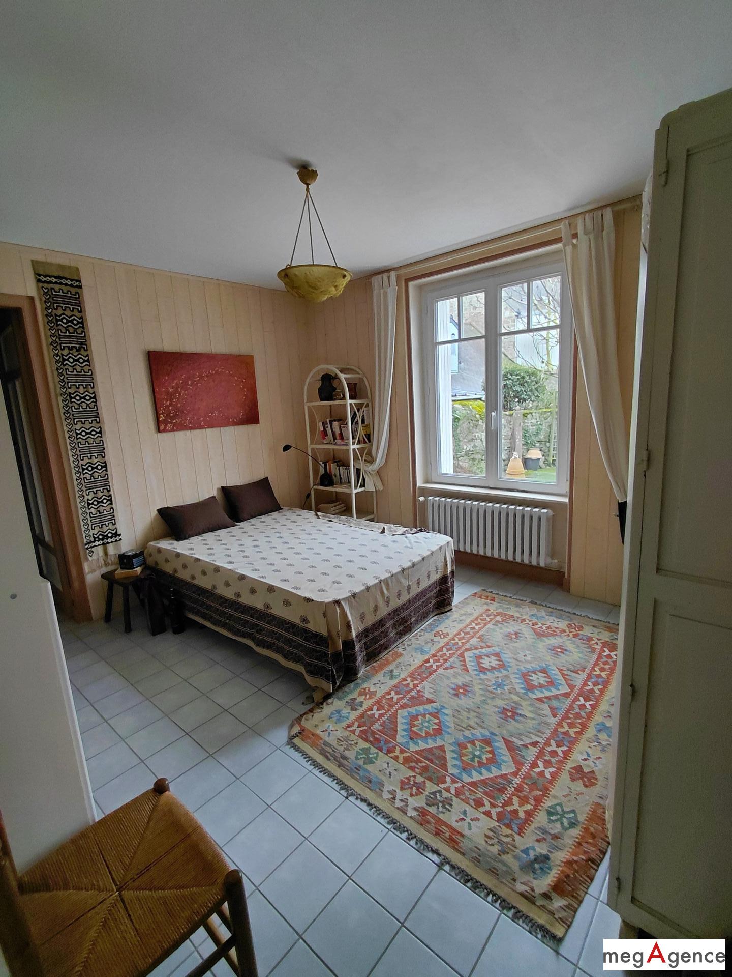 Miniature photo - 9 / 12