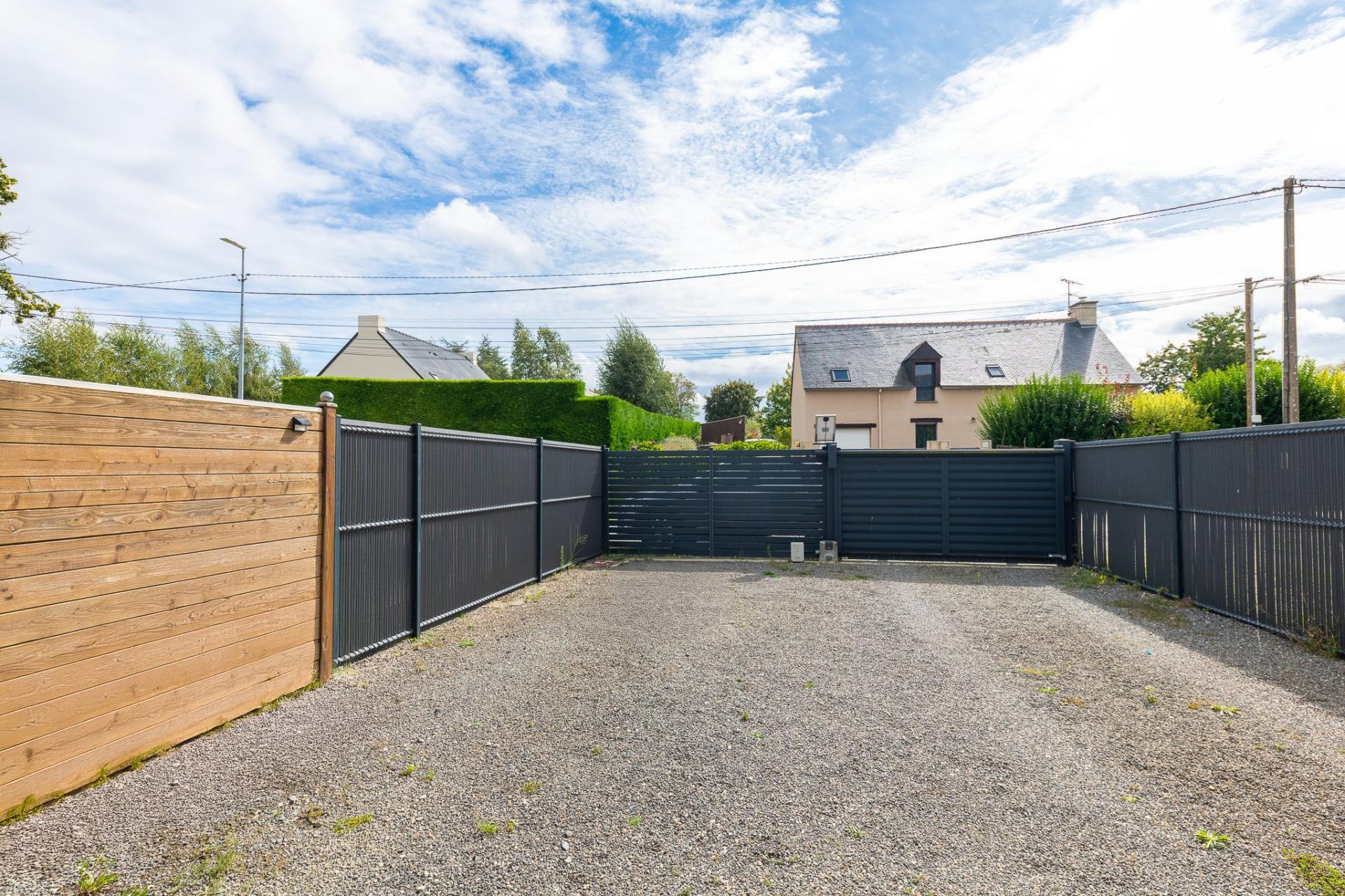 Miniature photo - 9 / 10