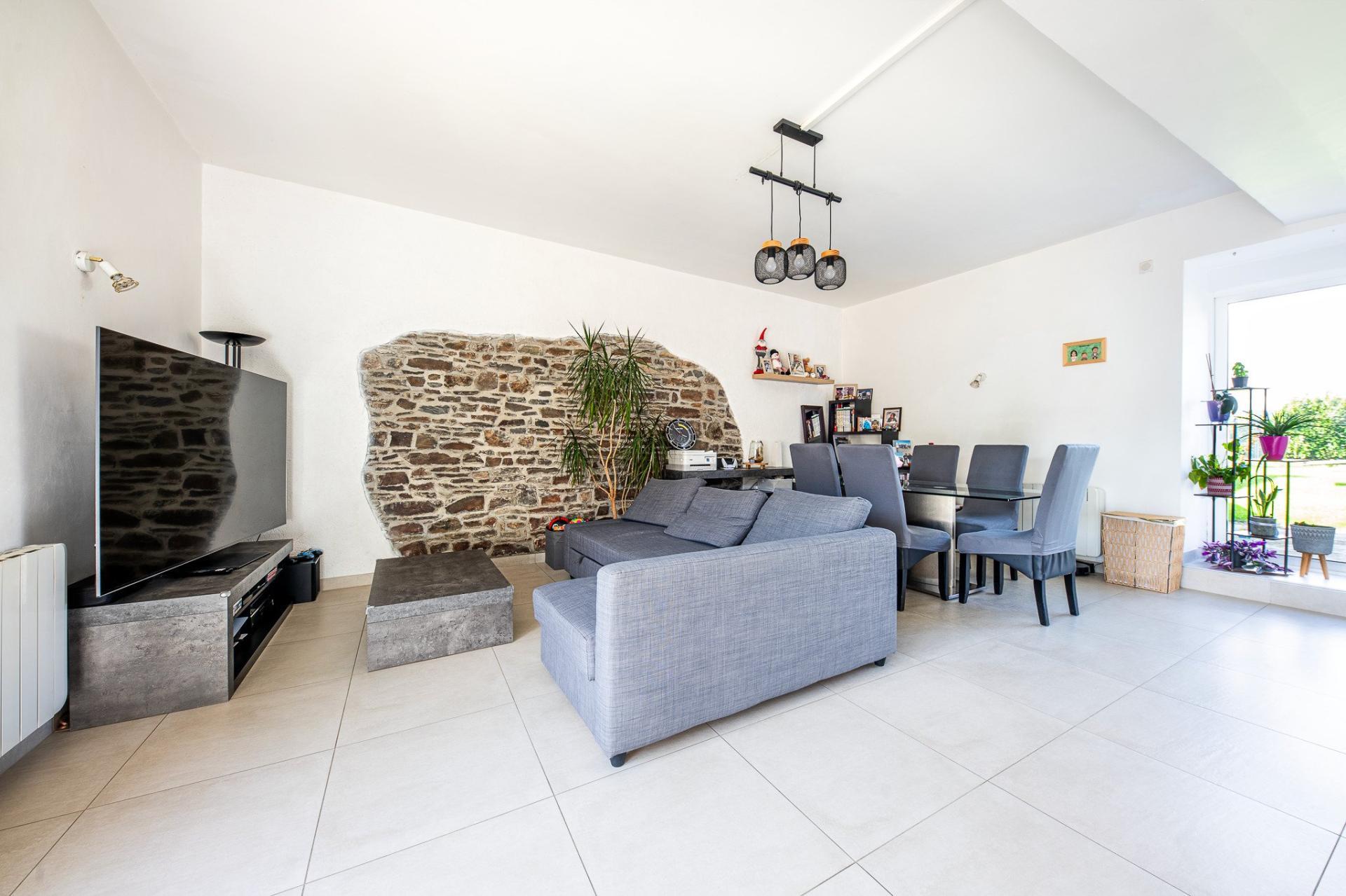 Miniature photo - 2 / 10