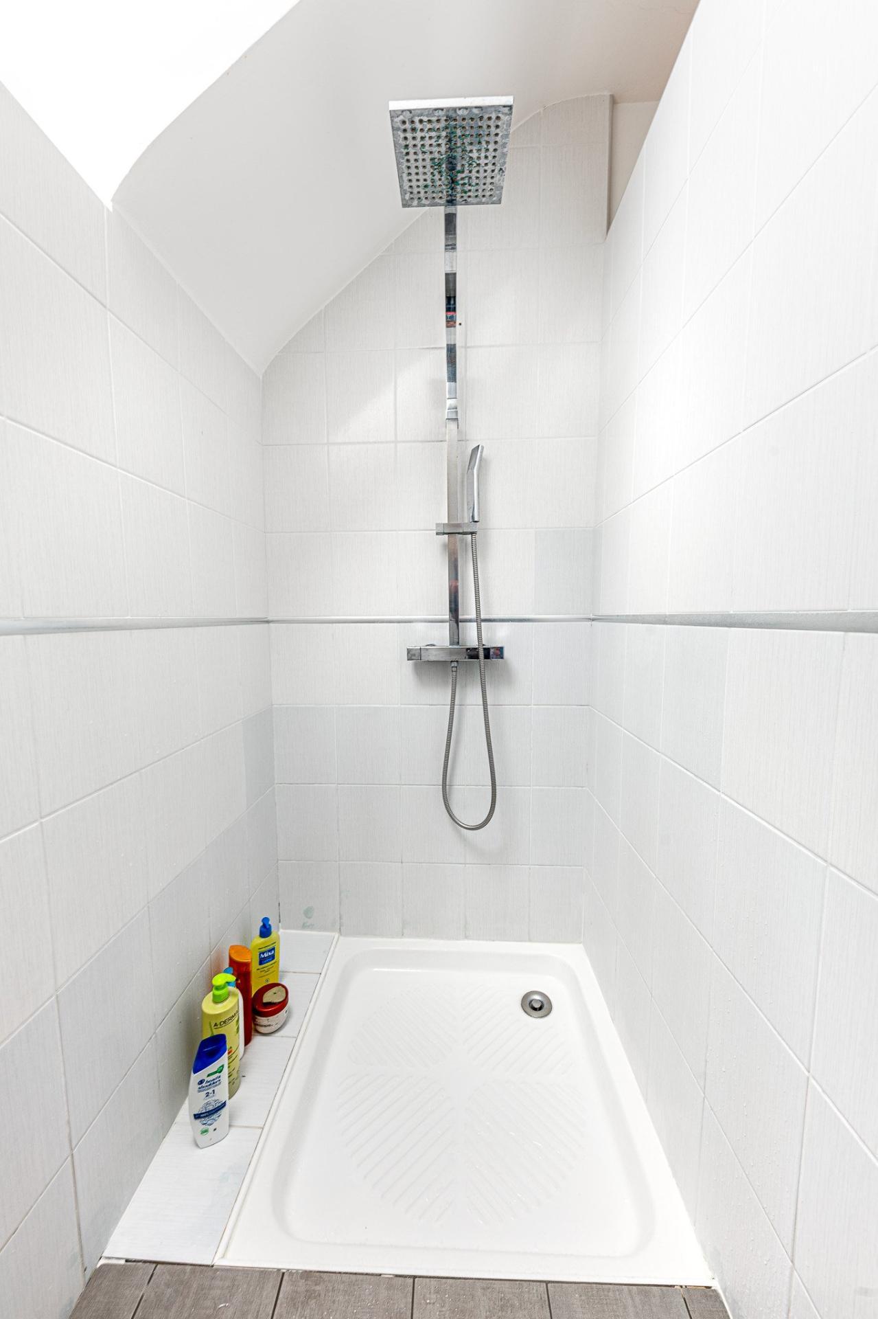 Miniature photo - 7 / 10