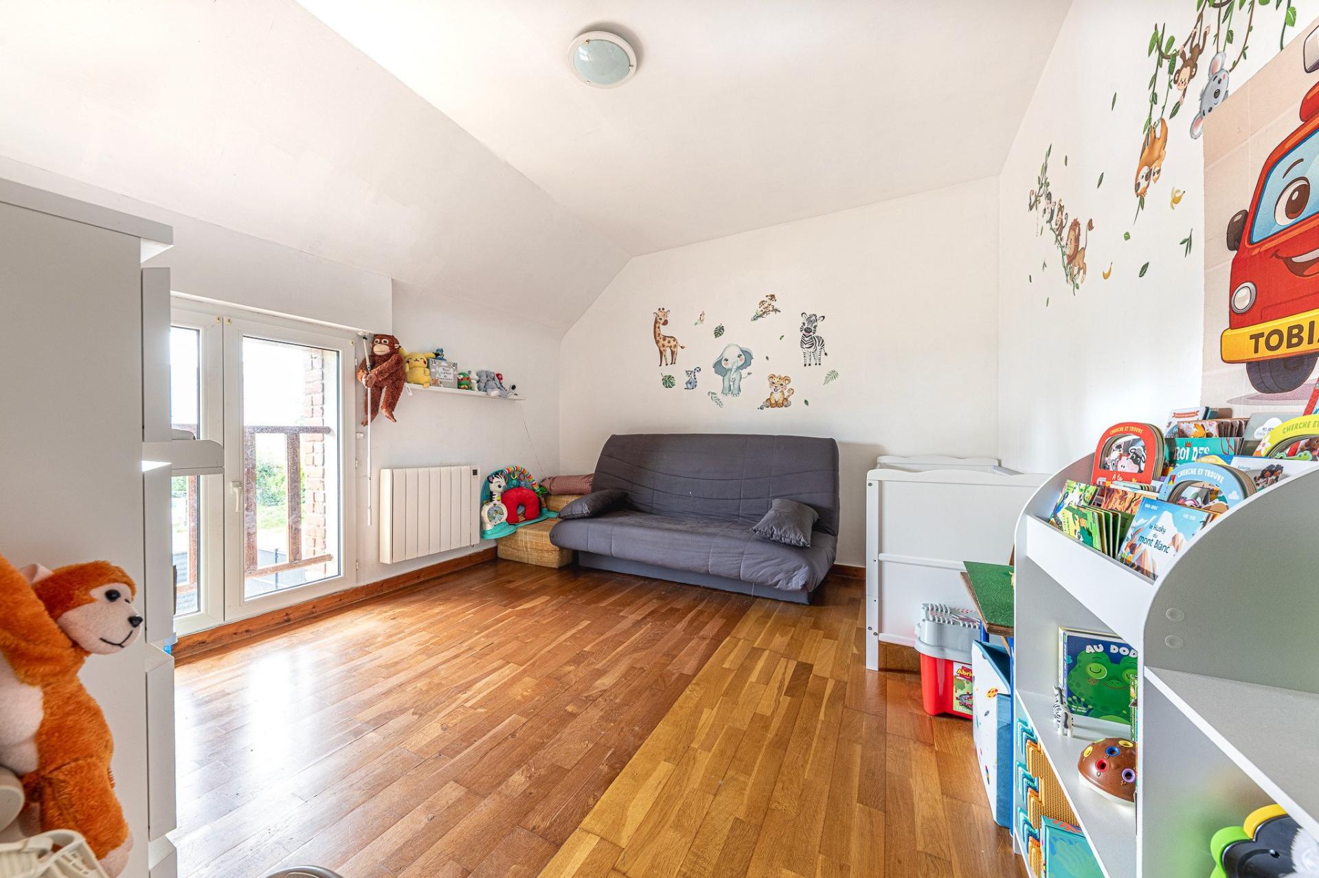 Miniature photo - 5 / 10