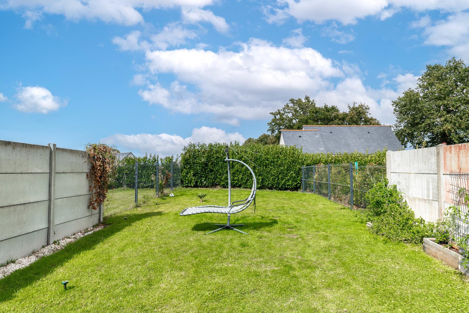 Miniature photo - 8 / 10