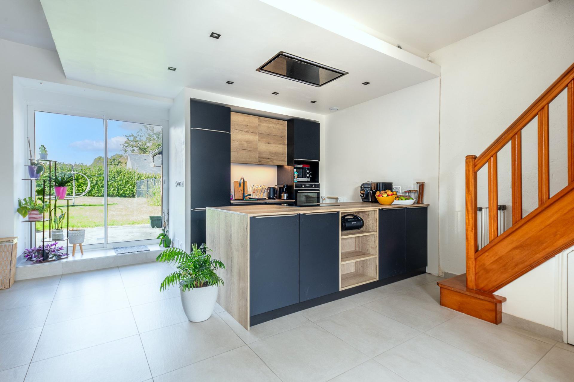 Miniature photo - 3 / 10