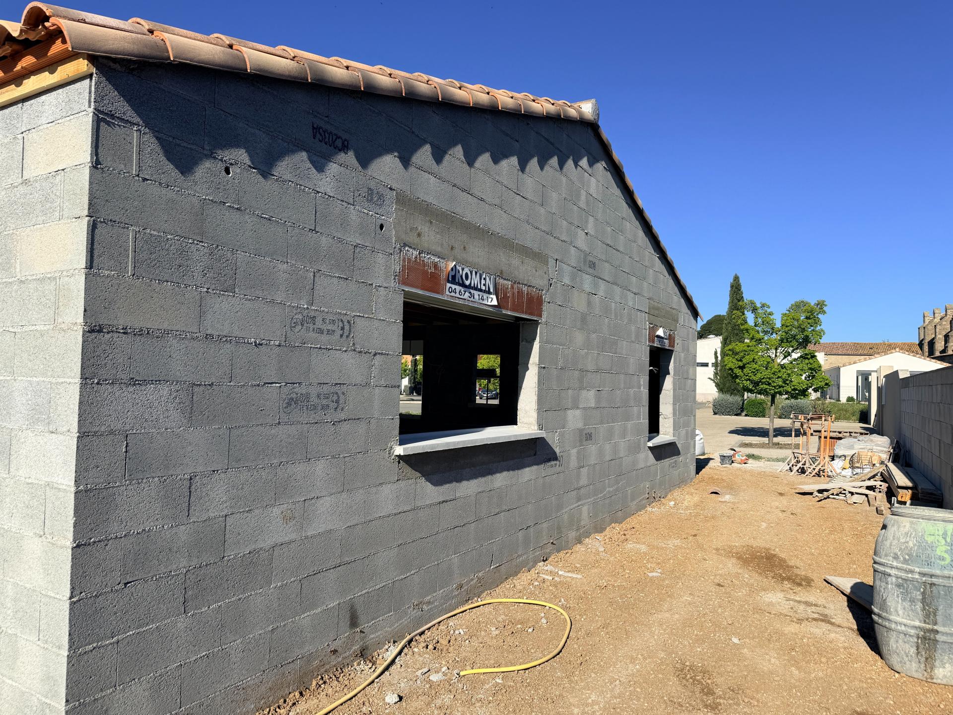 Miniature photo - 6 / 8