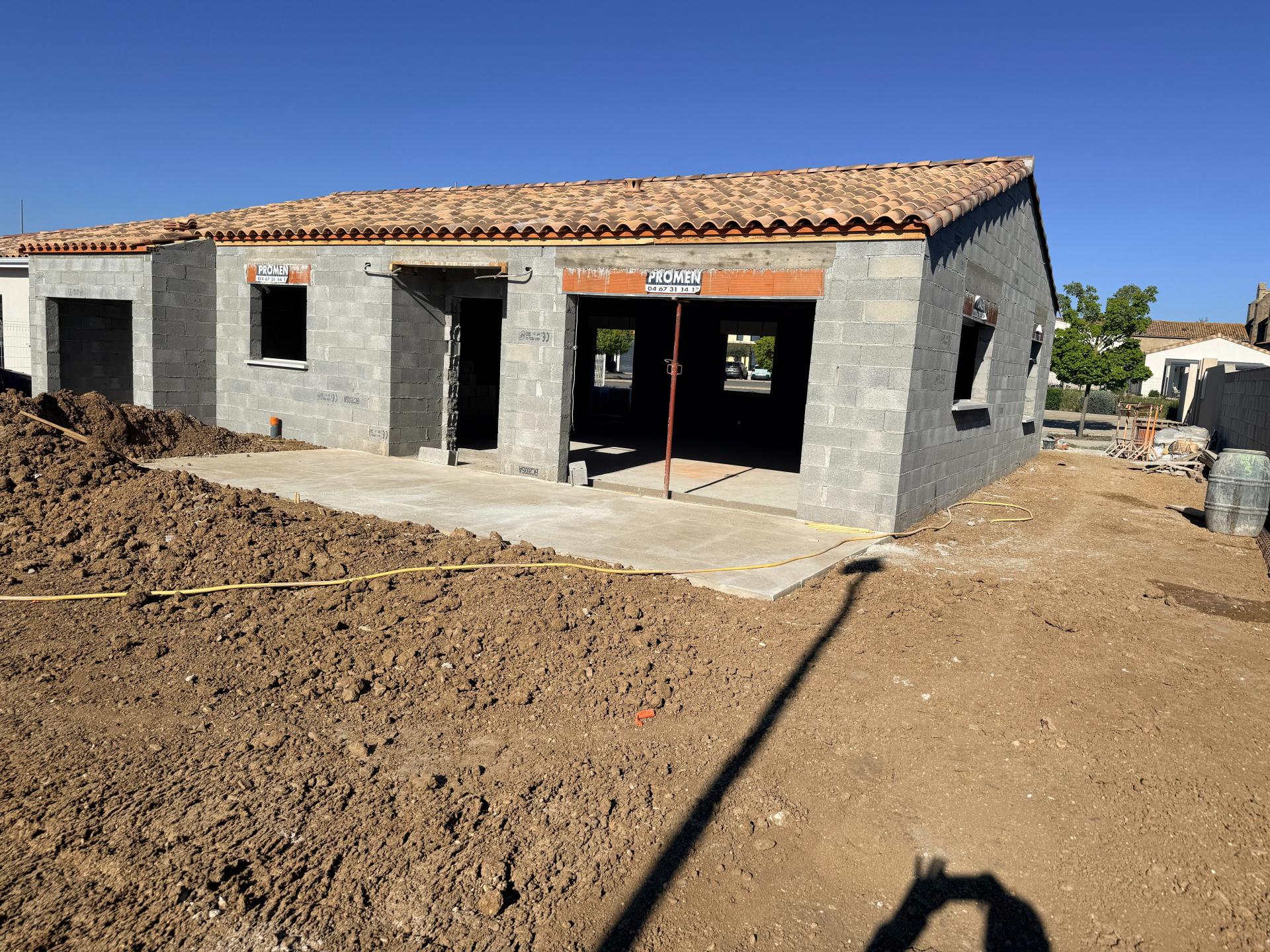 Miniature photo - 5 / 8